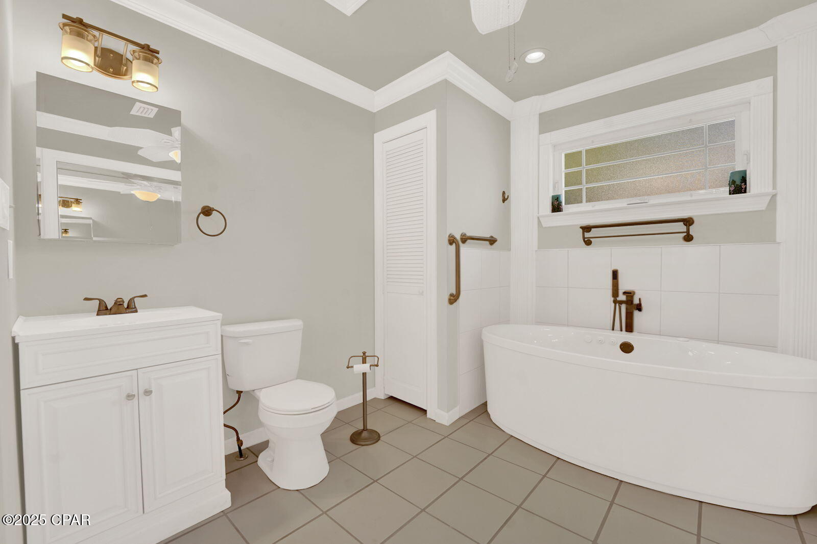 El Centro Beach - Residential