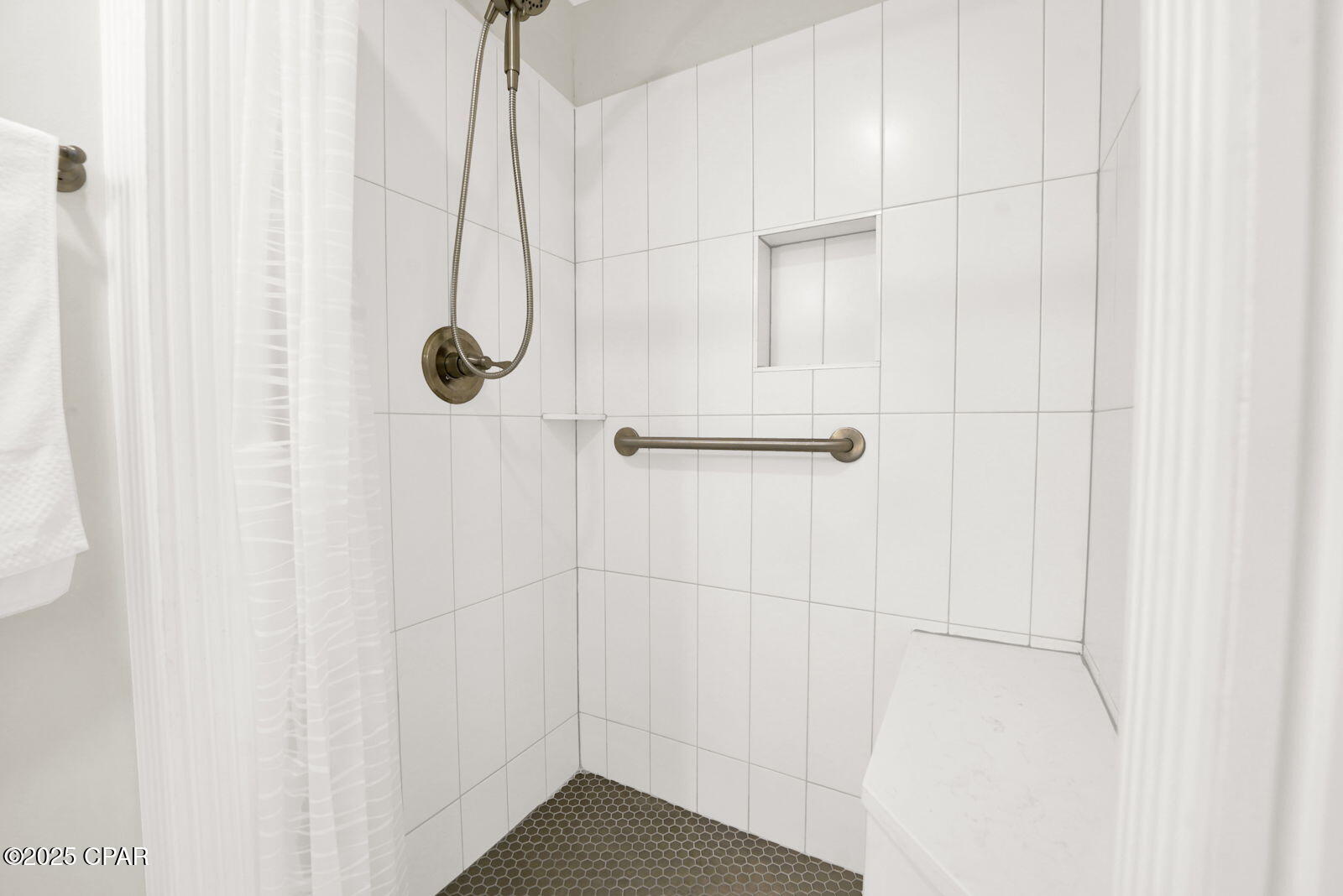 El Centro Beach - Residential