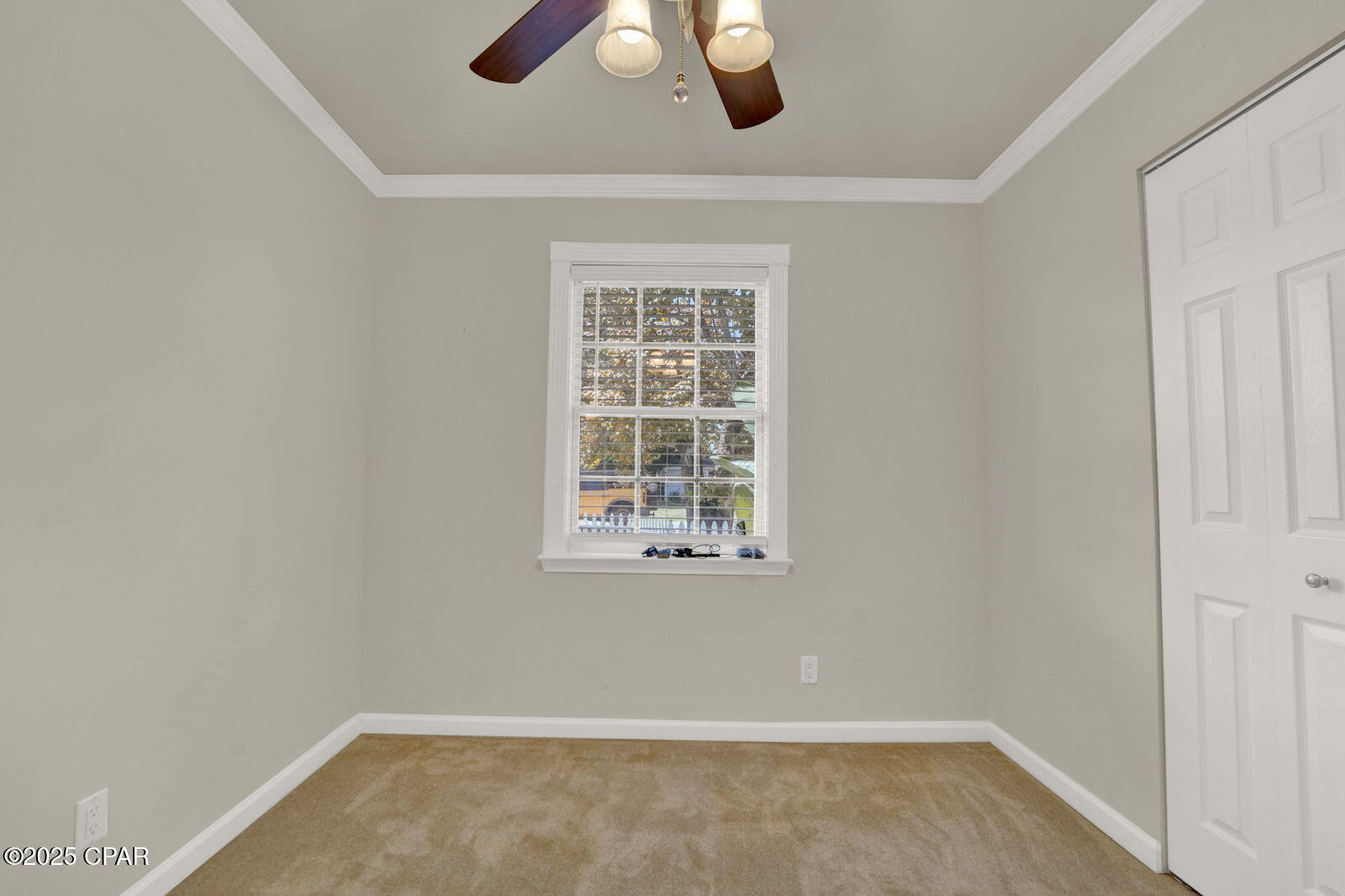 El Centro Beach - Residential