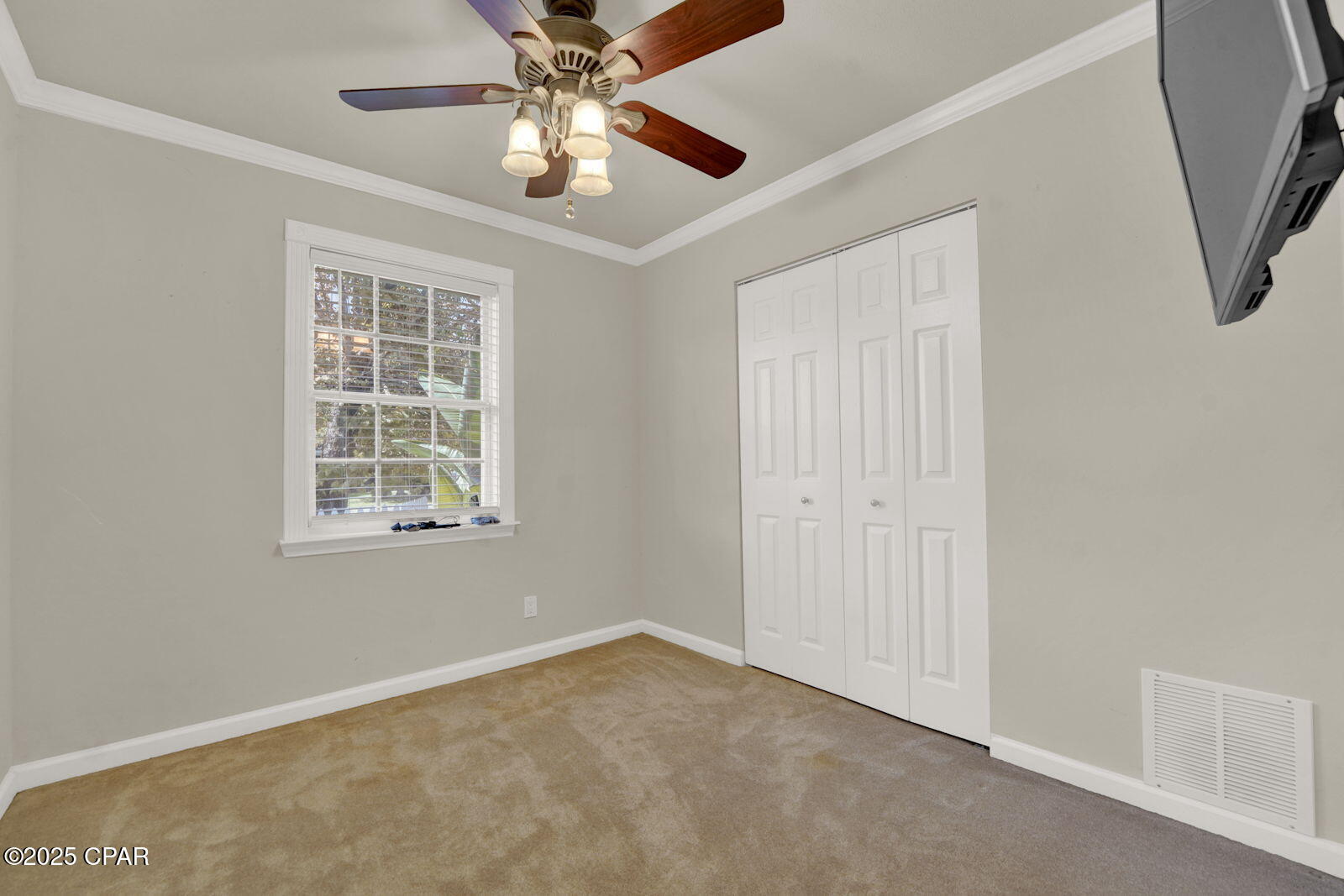 El Centro Beach - Residential