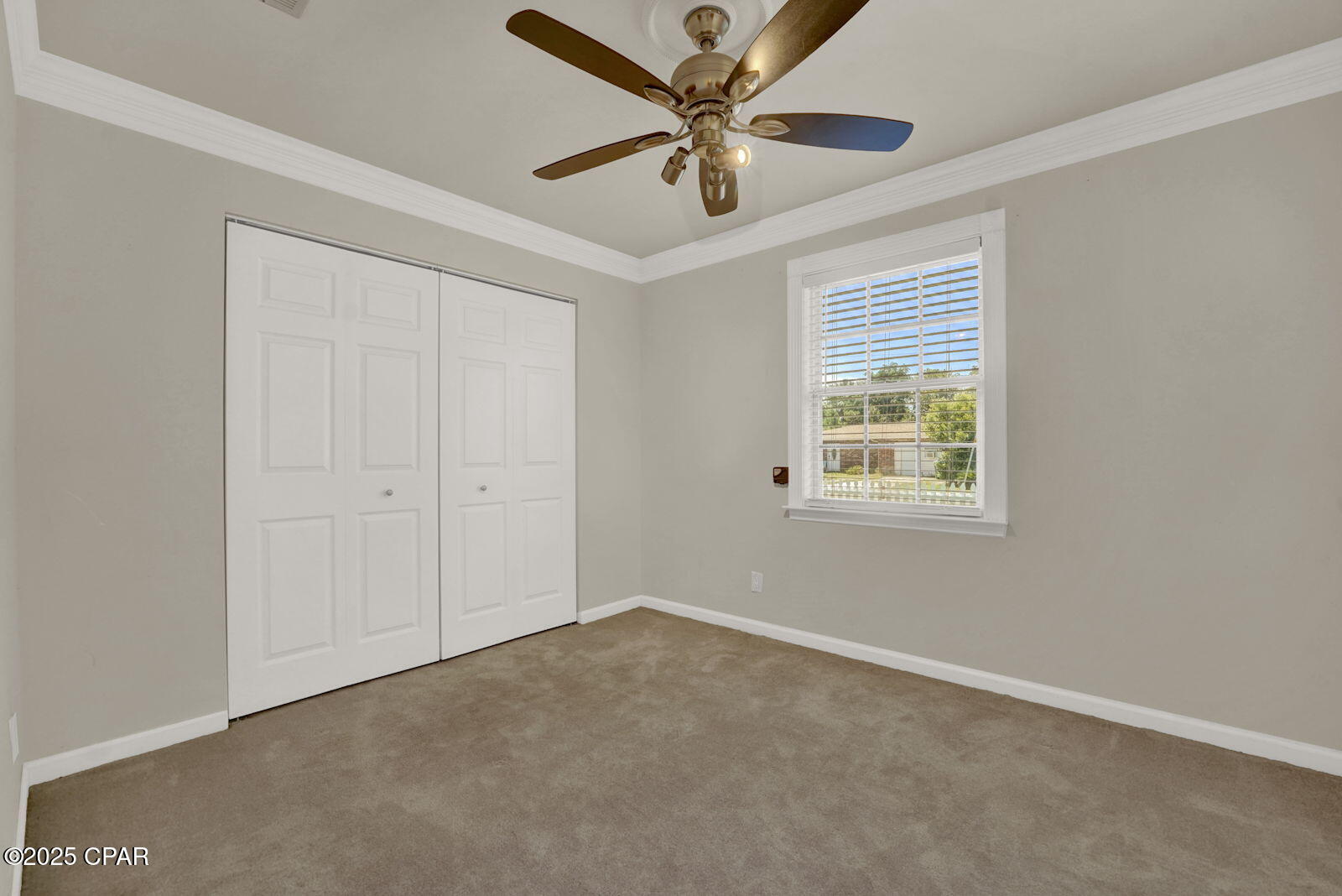 El Centro Beach - Residential