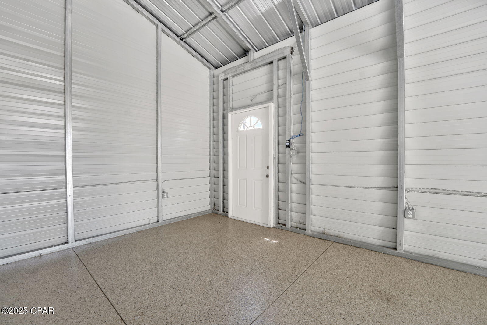 El Centro Beach - Residential