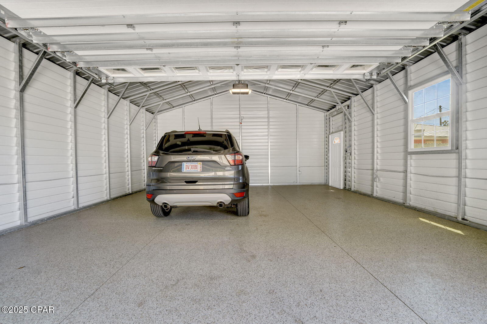 El Centro Beach - Residential