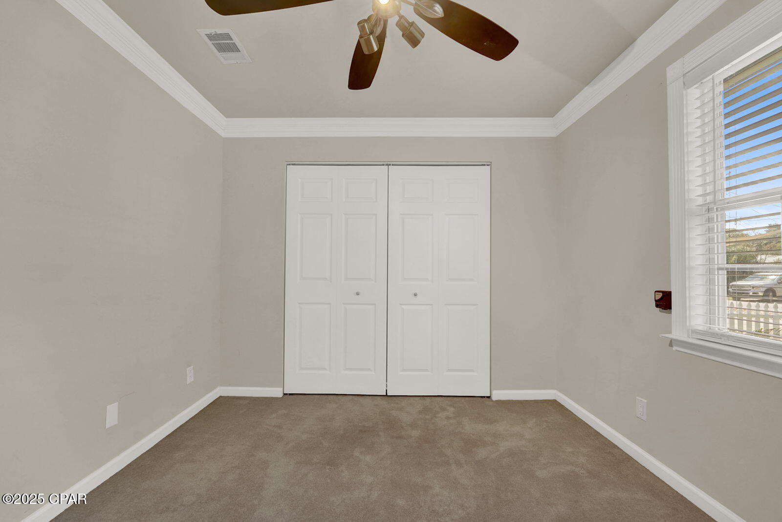 El Centro Beach - Residential