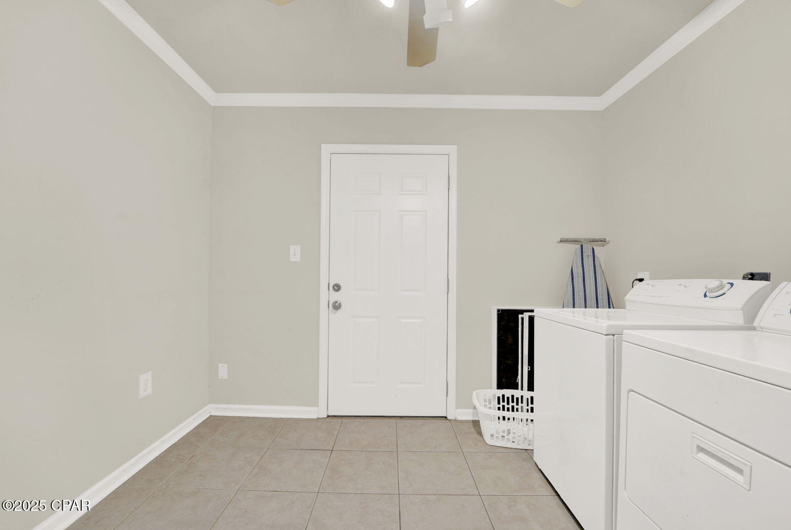 El Centro Beach - Residential