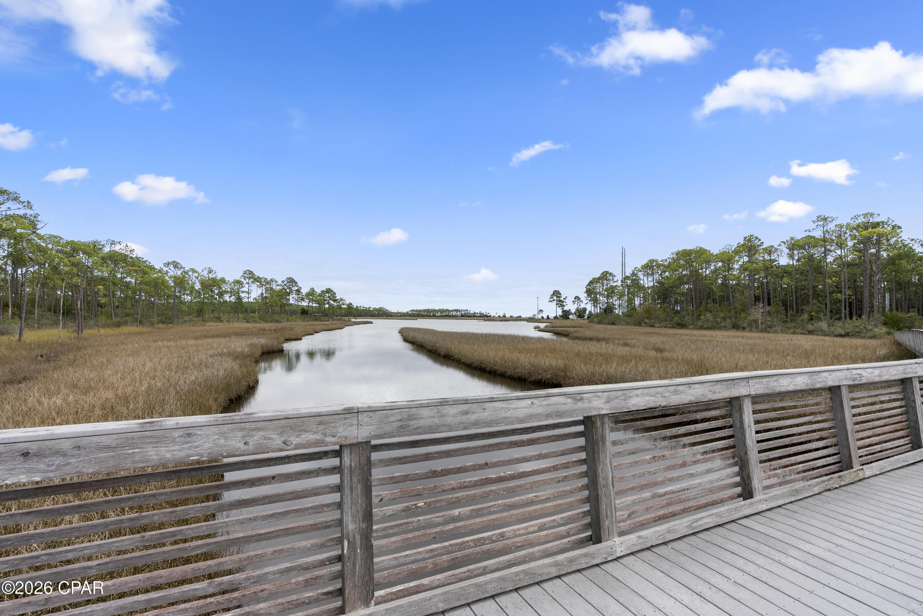 Rivercamps On Crooked Creek - Residential