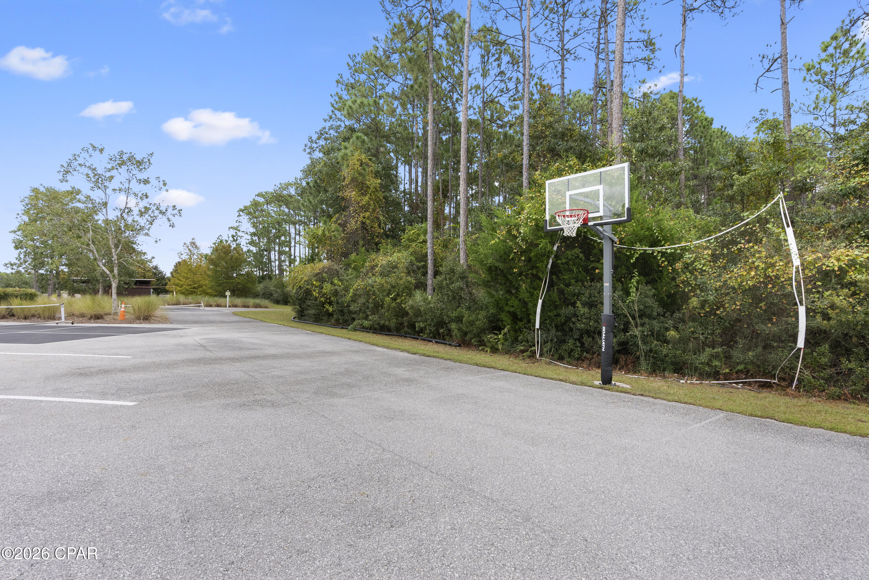 Rivercamps On Crooked Creek - Residential