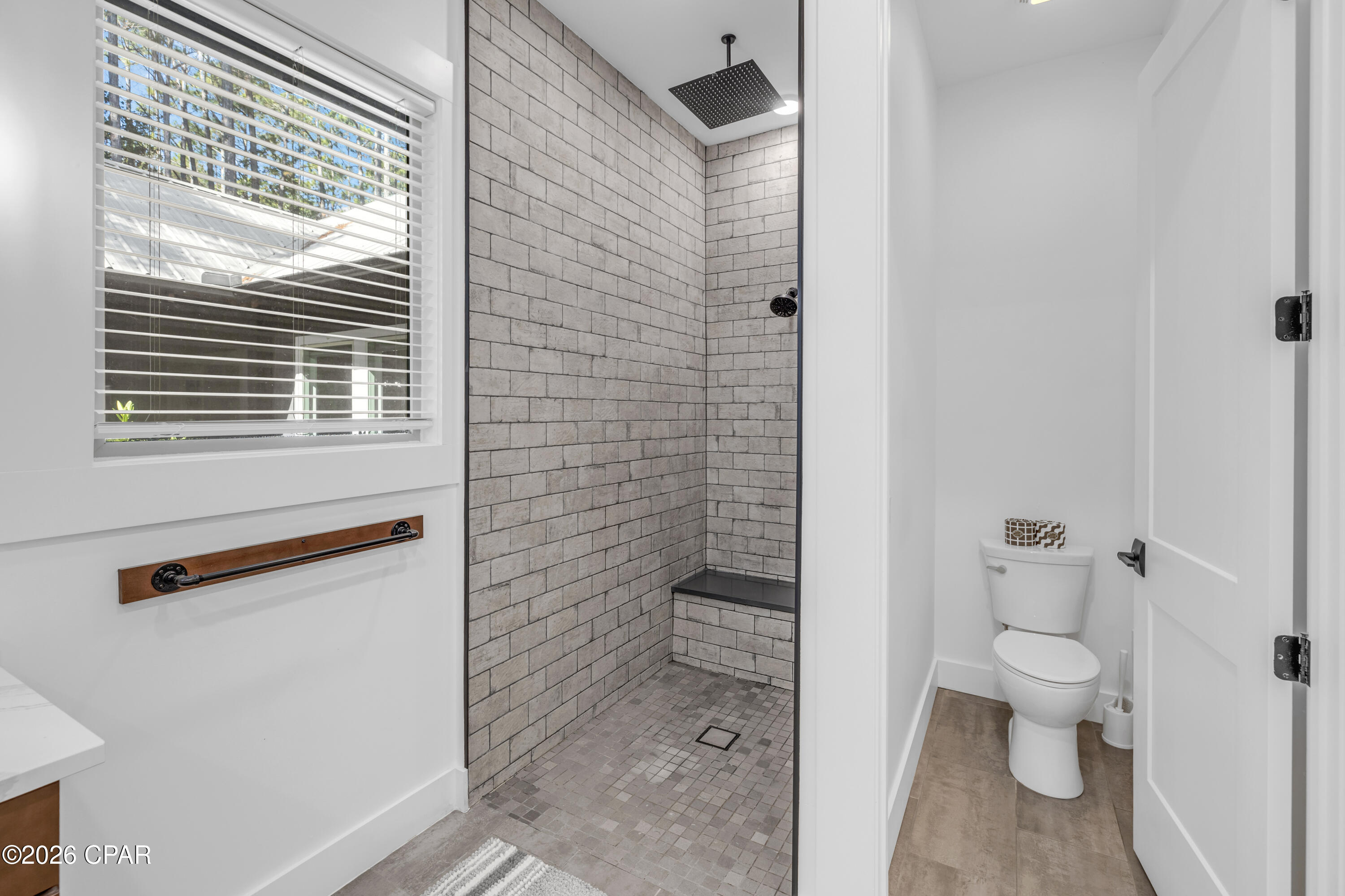 Rivercamps On Crooked Creek - Residential