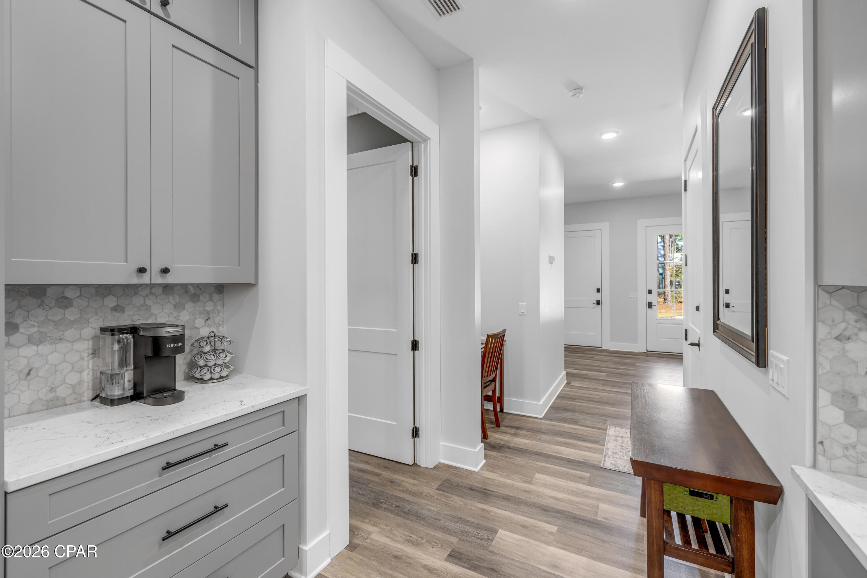 Rivercamps On Crooked Creek - Residential