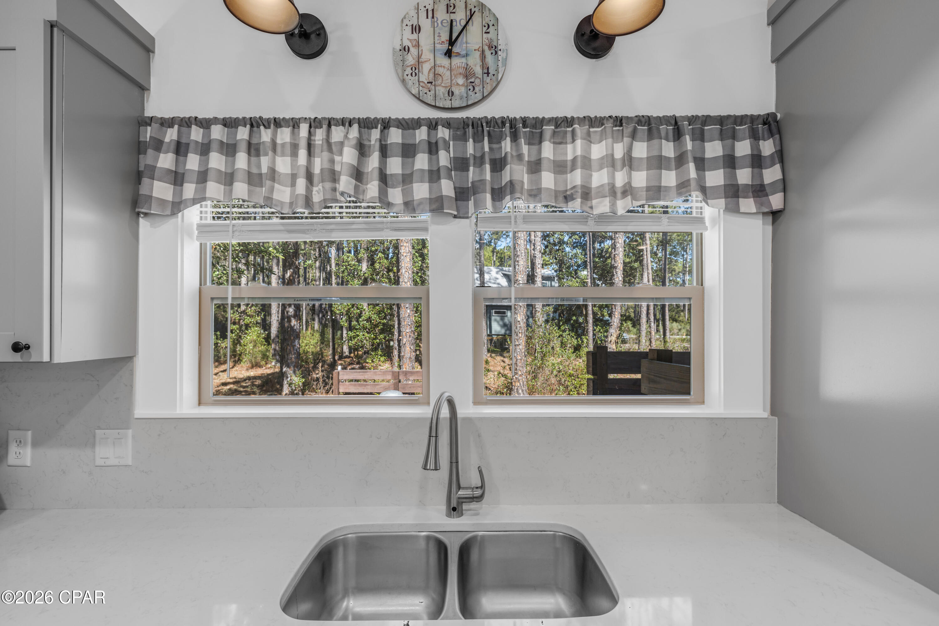 Rivercamps On Crooked Creek - Residential