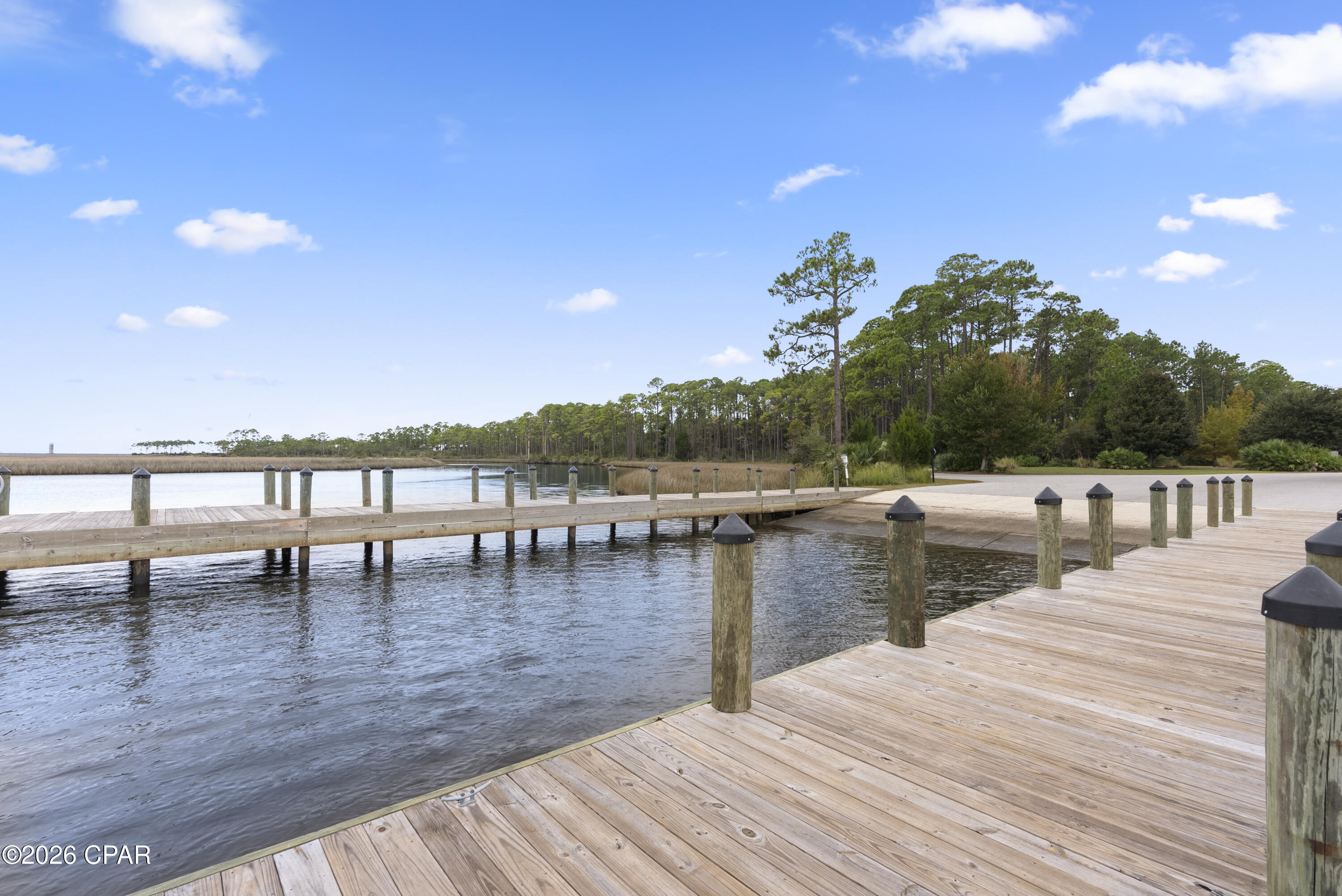 Rivercamps On Crooked Creek - Residential