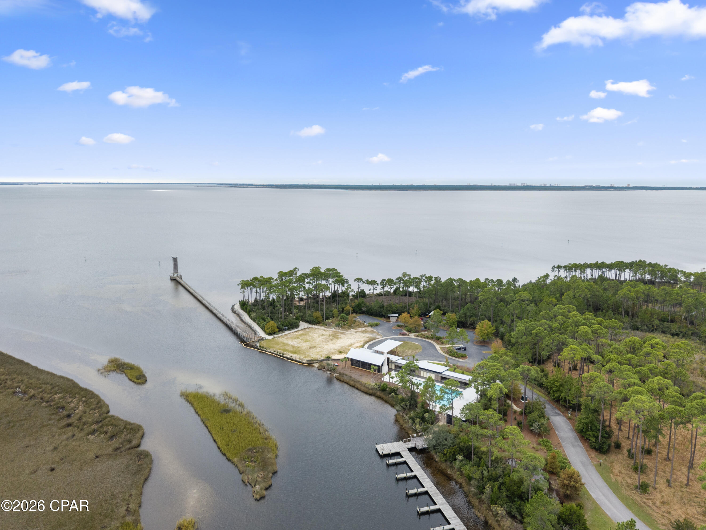 Rivercamps On Crooked Creek - Residential