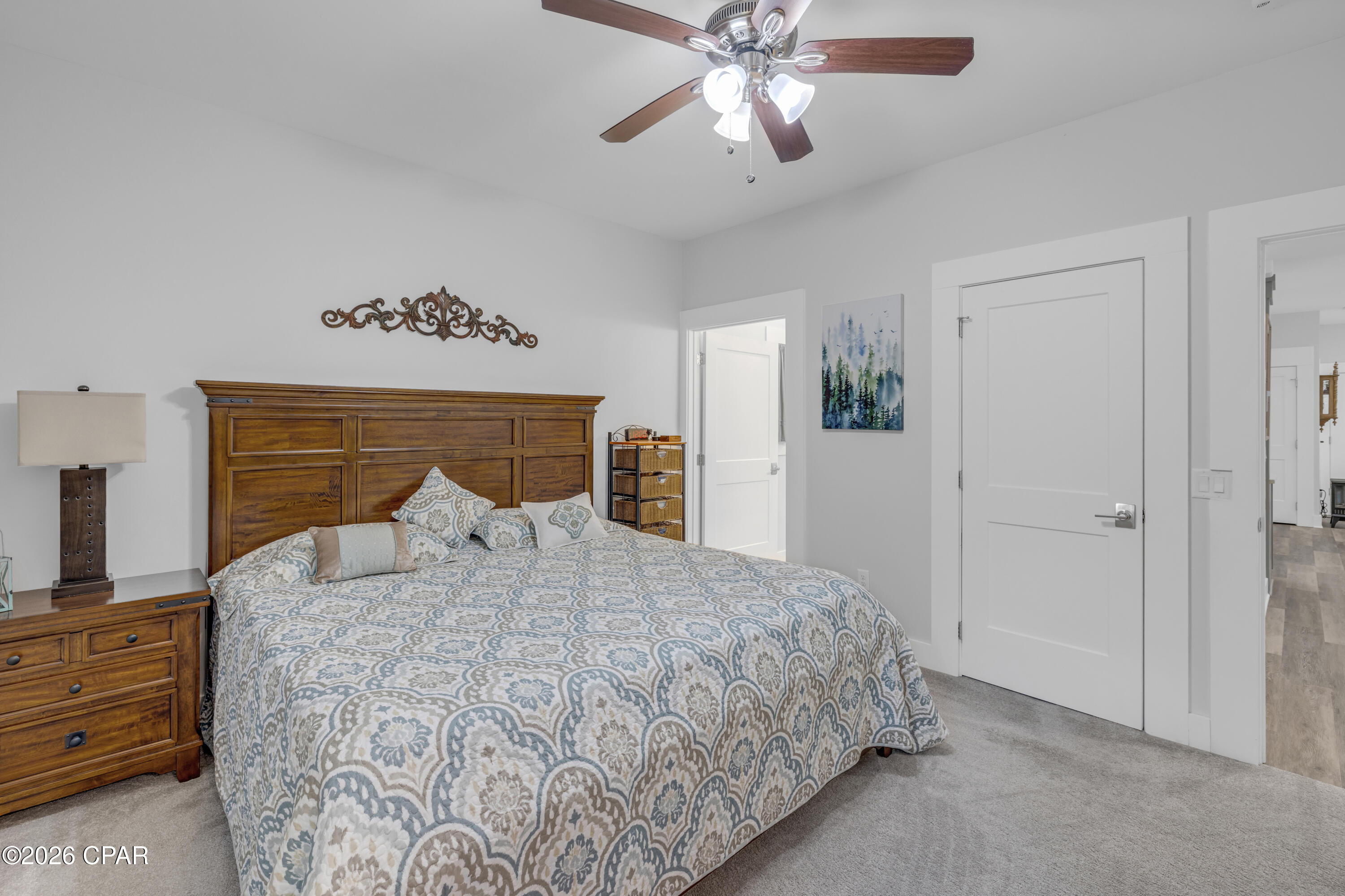 Rivercamps On Crooked Creek - Residential