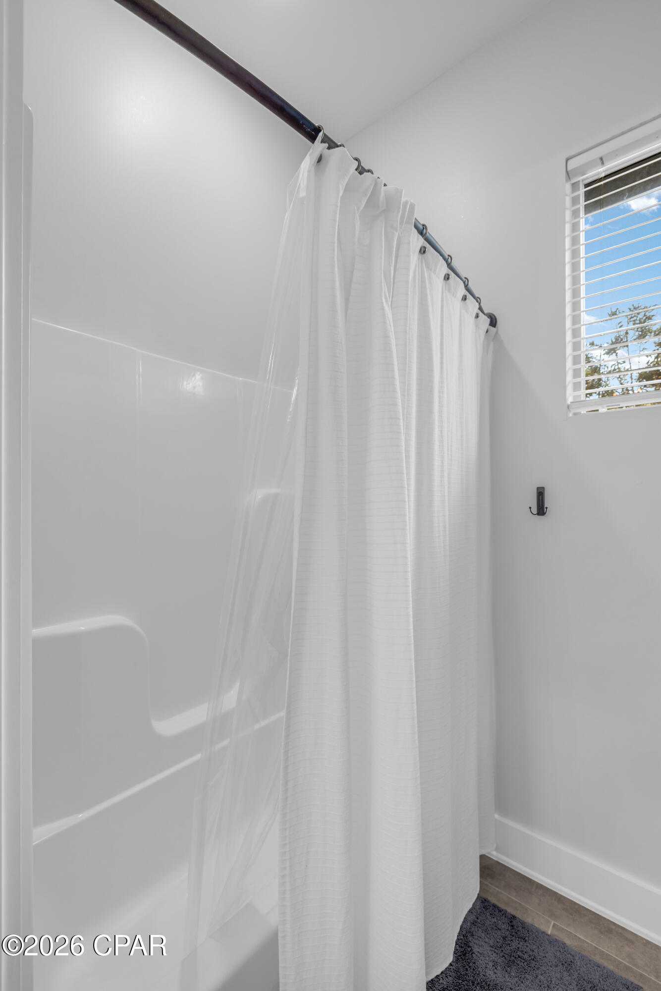 Rivercamps On Crooked Creek - Residential