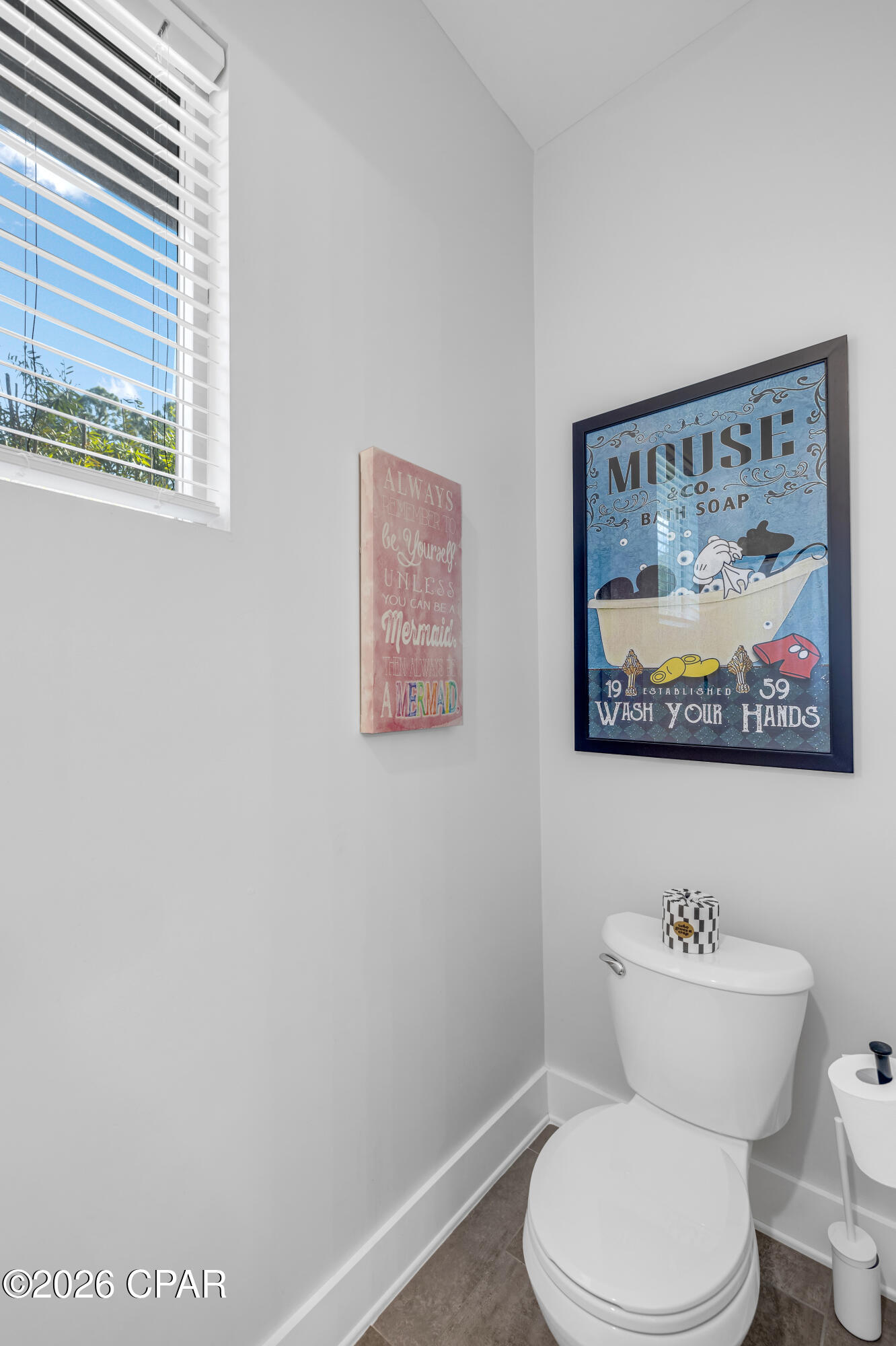 Rivercamps On Crooked Creek - Residential