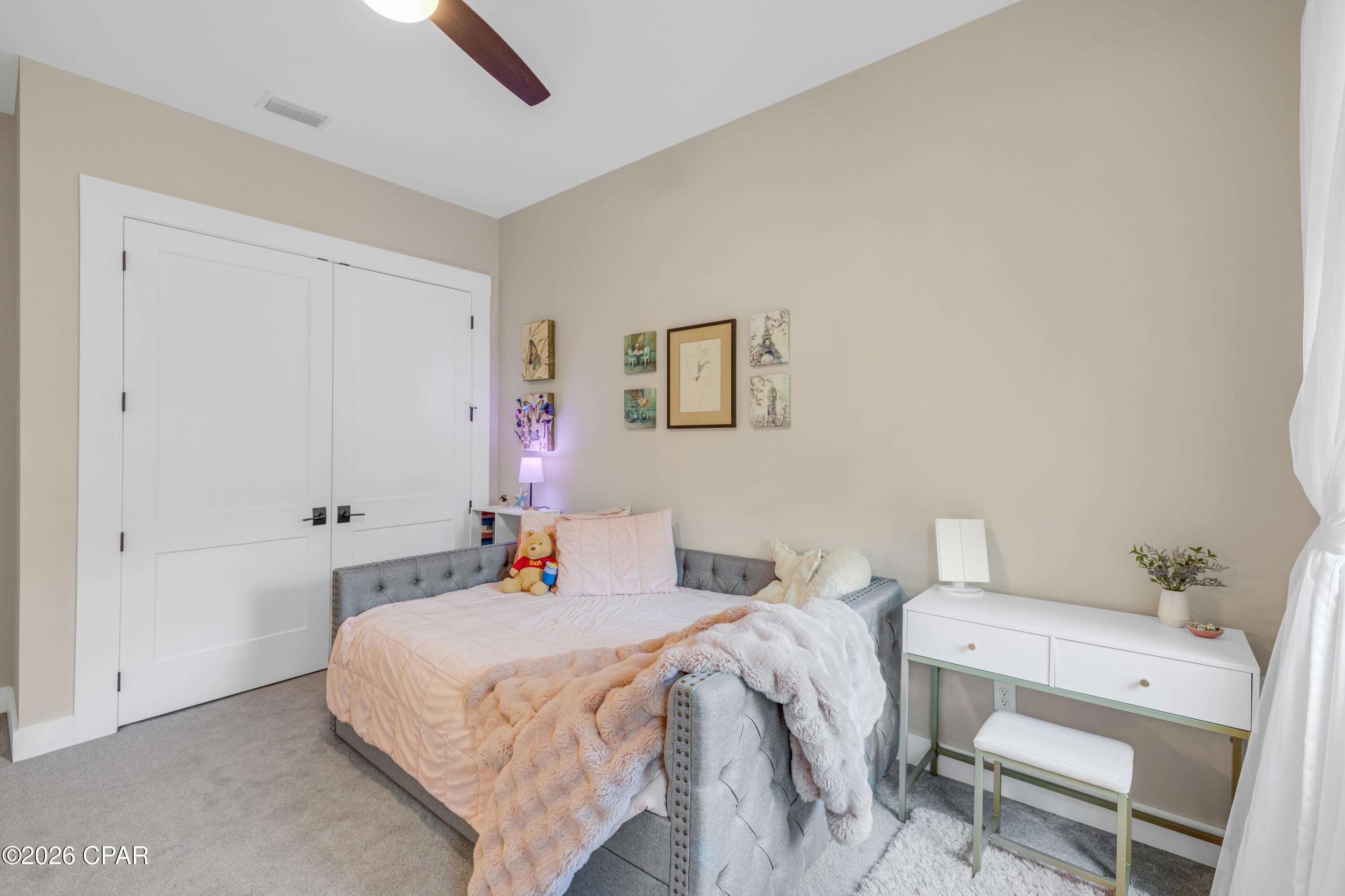 Rivercamps On Crooked Creek - Residential