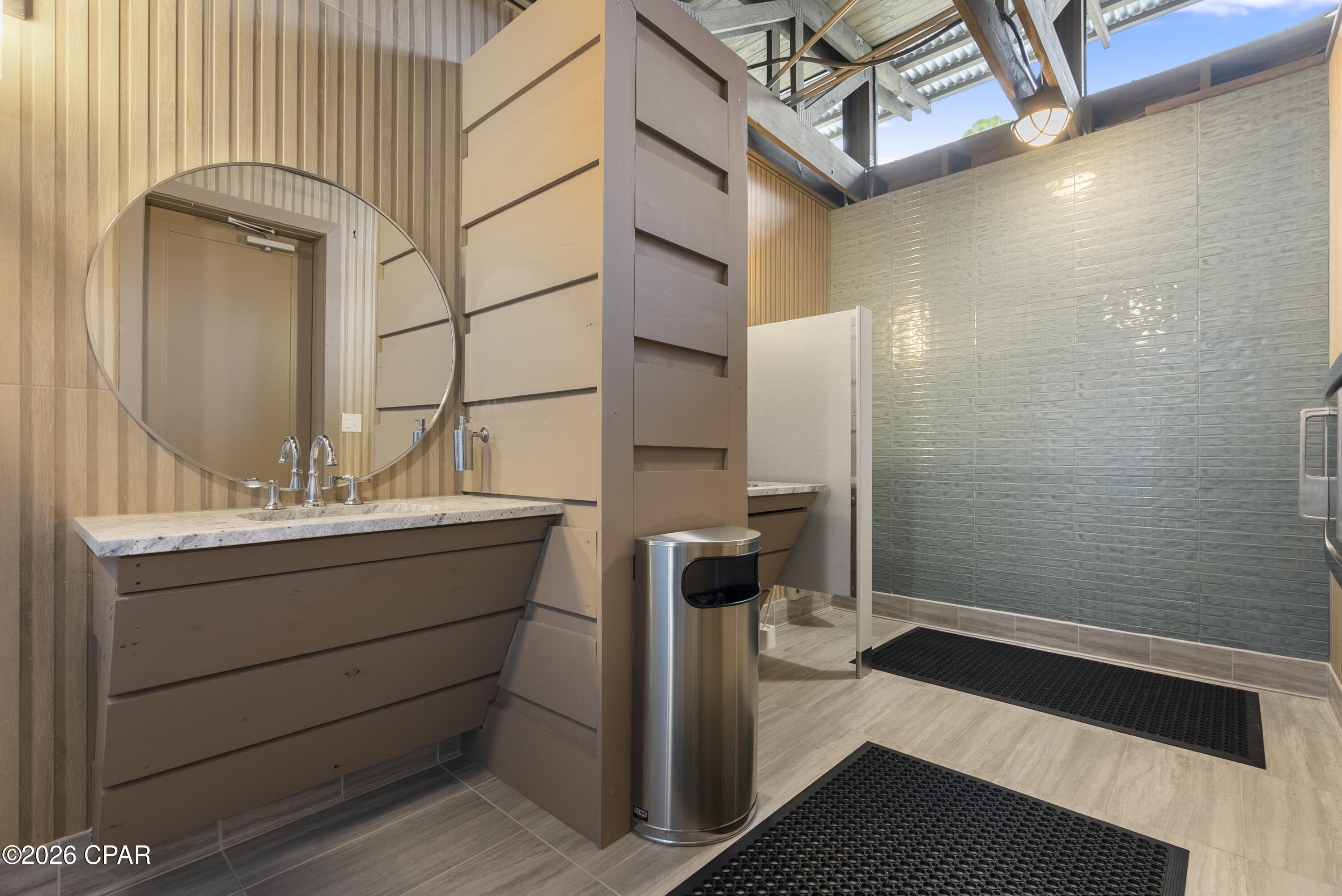 Rivercamps On Crooked Creek - Residential