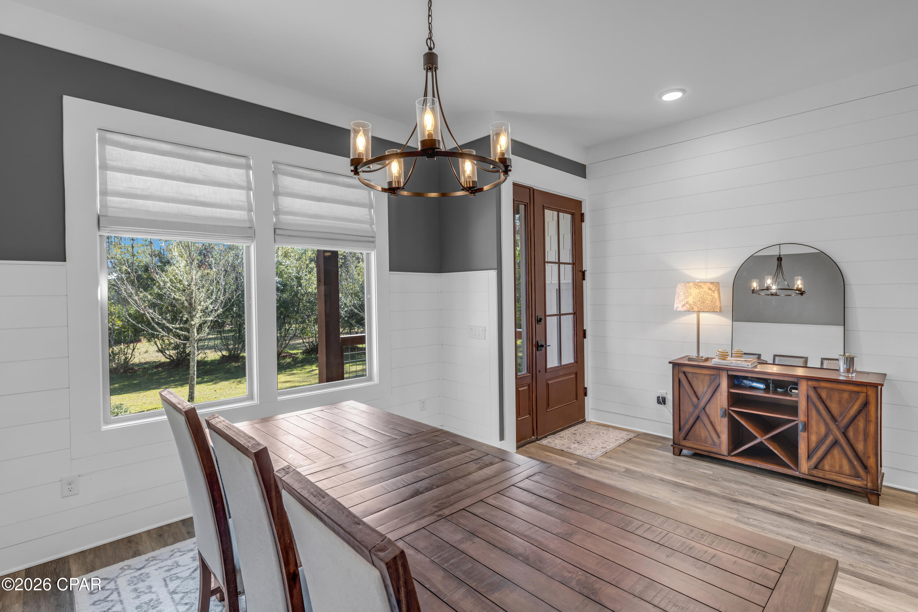 Rivercamps On Crooked Creek - Residential