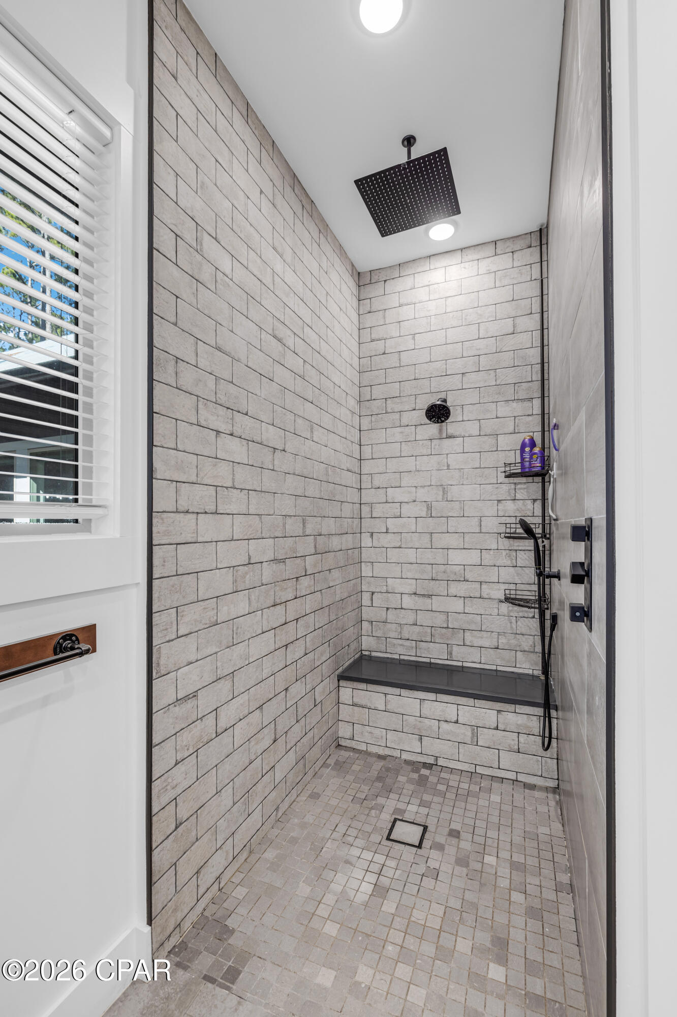 Rivercamps On Crooked Creek - Residential