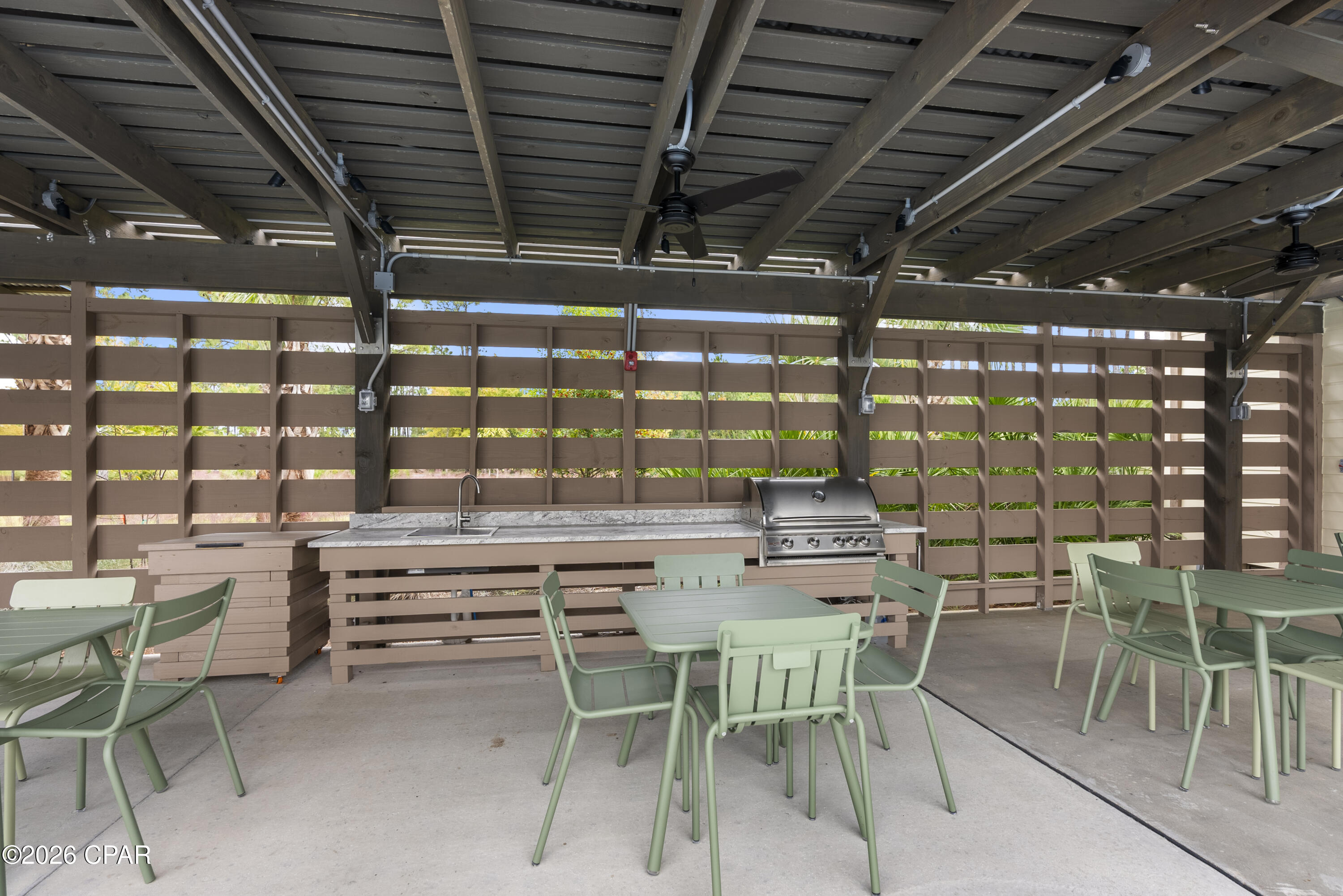 Rivercamps On Crooked Creek - Residential