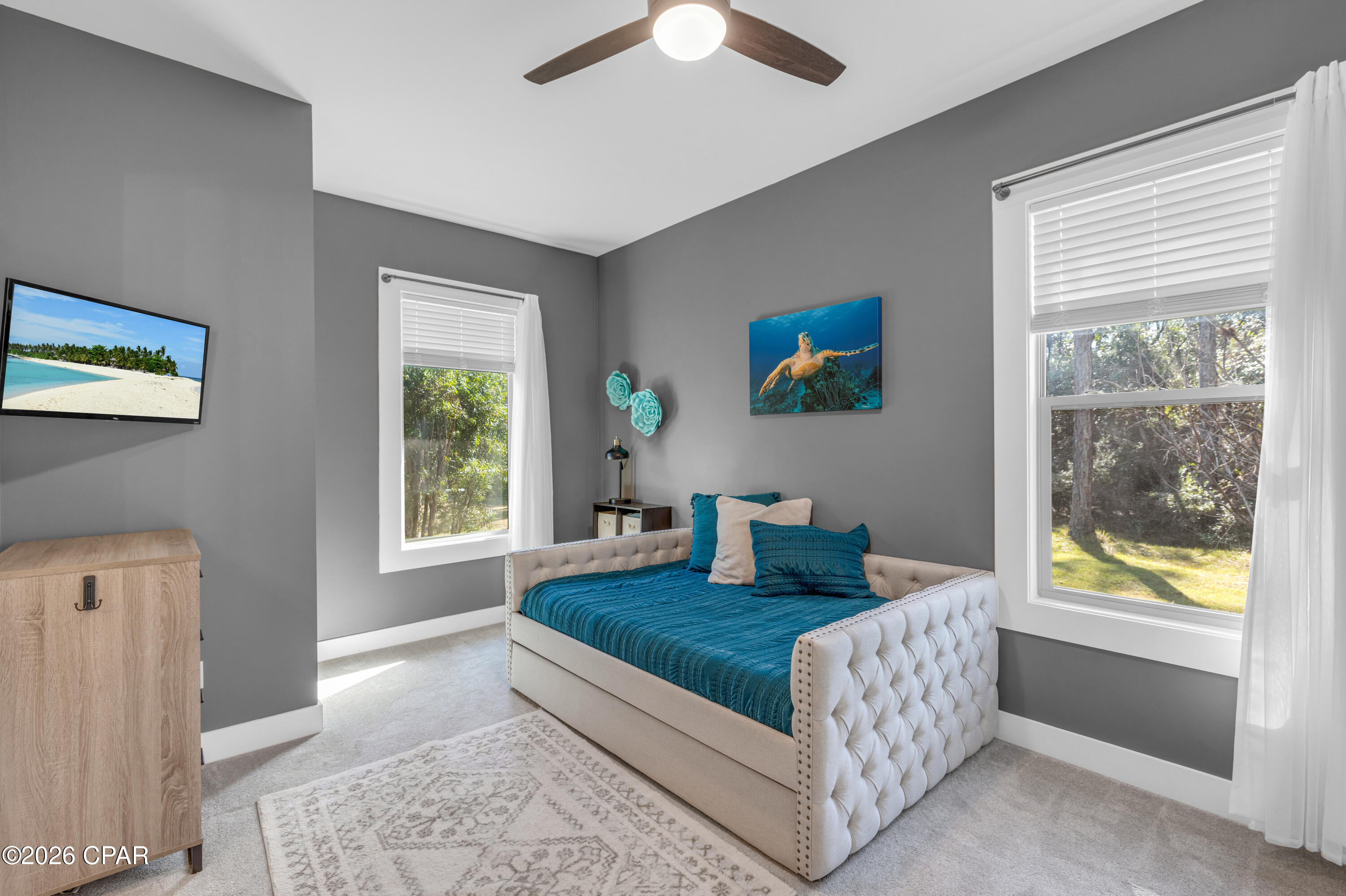 Rivercamps On Crooked Creek - Residential