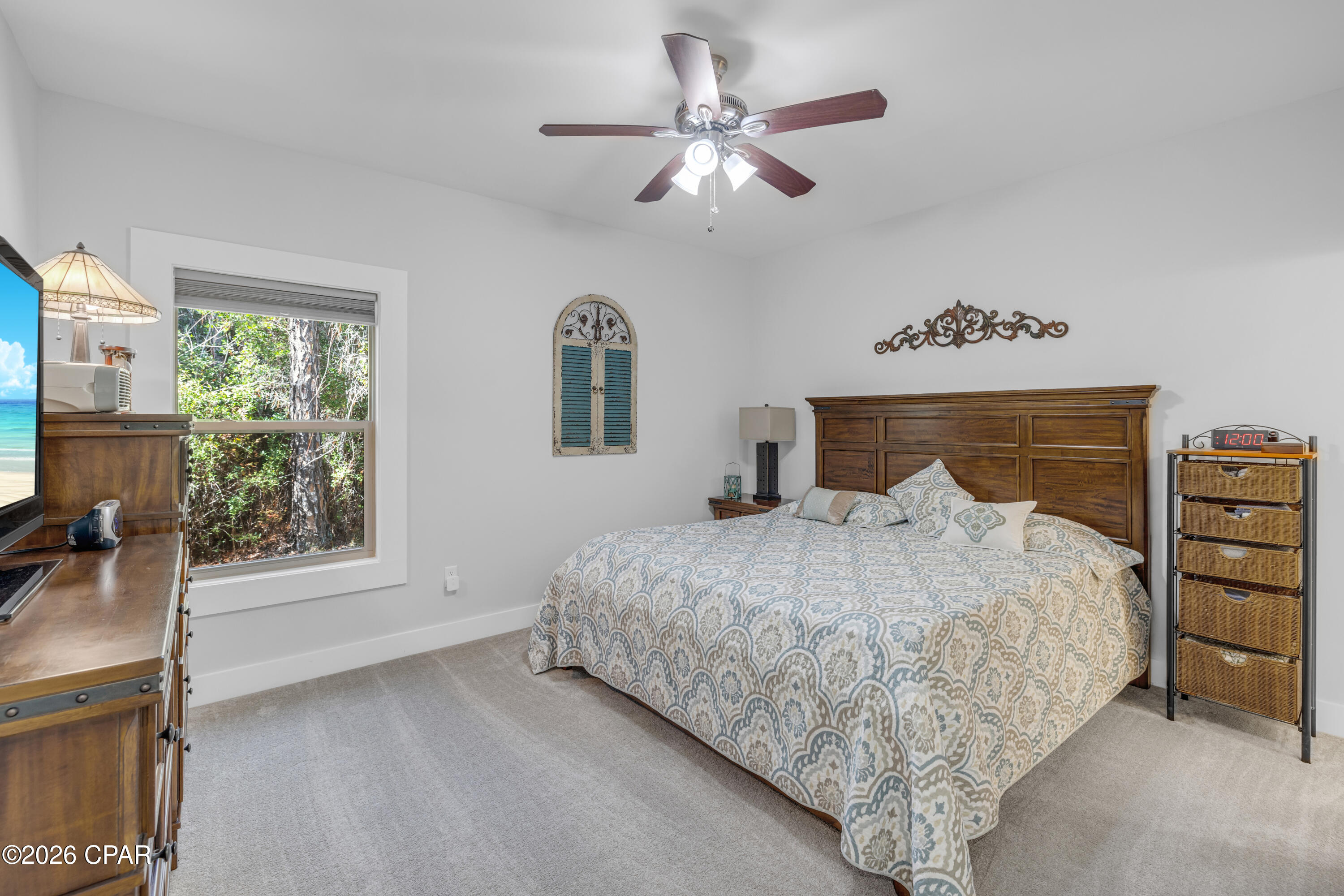 Rivercamps On Crooked Creek - Residential