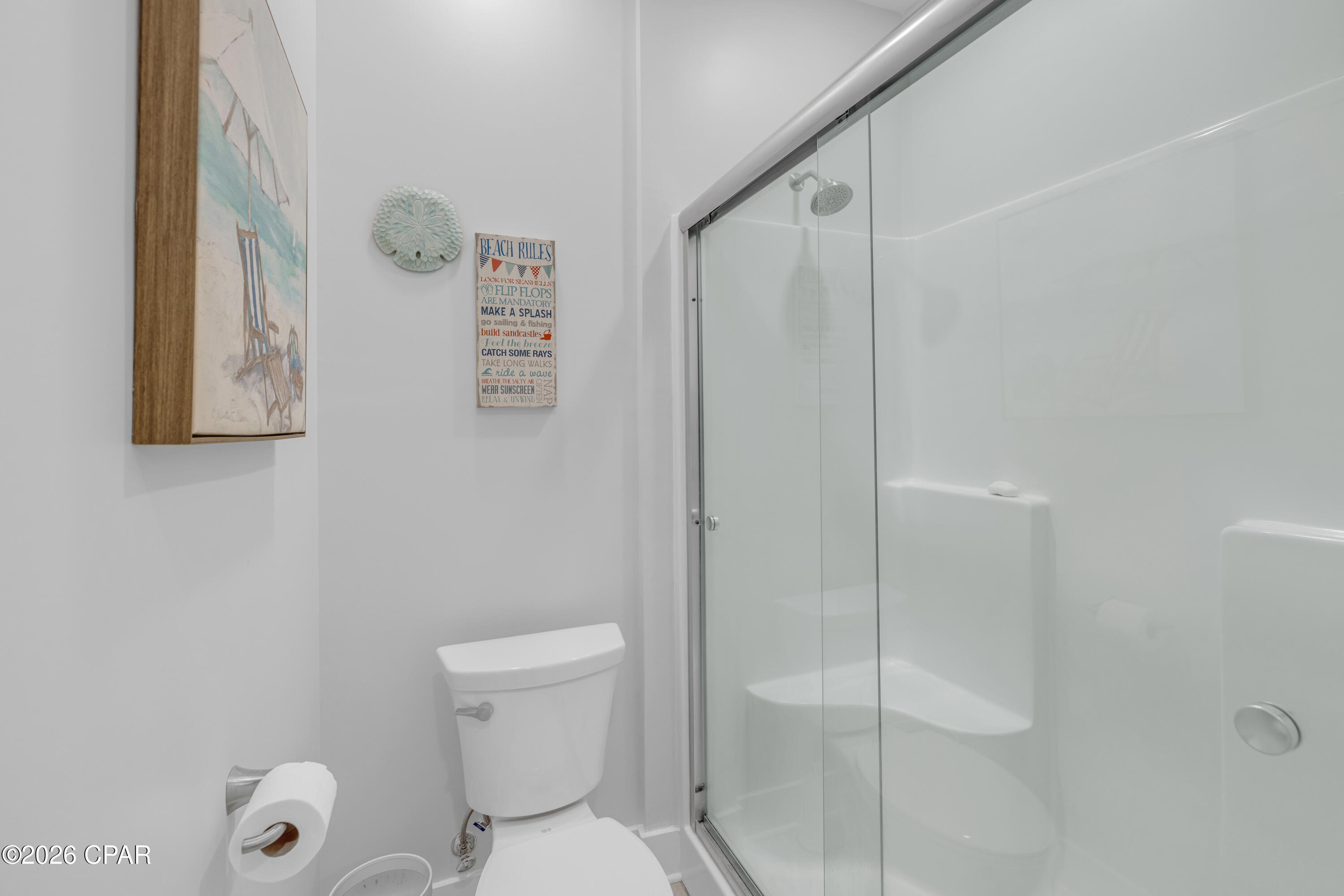 Rivercamps On Crooked Creek - Residential