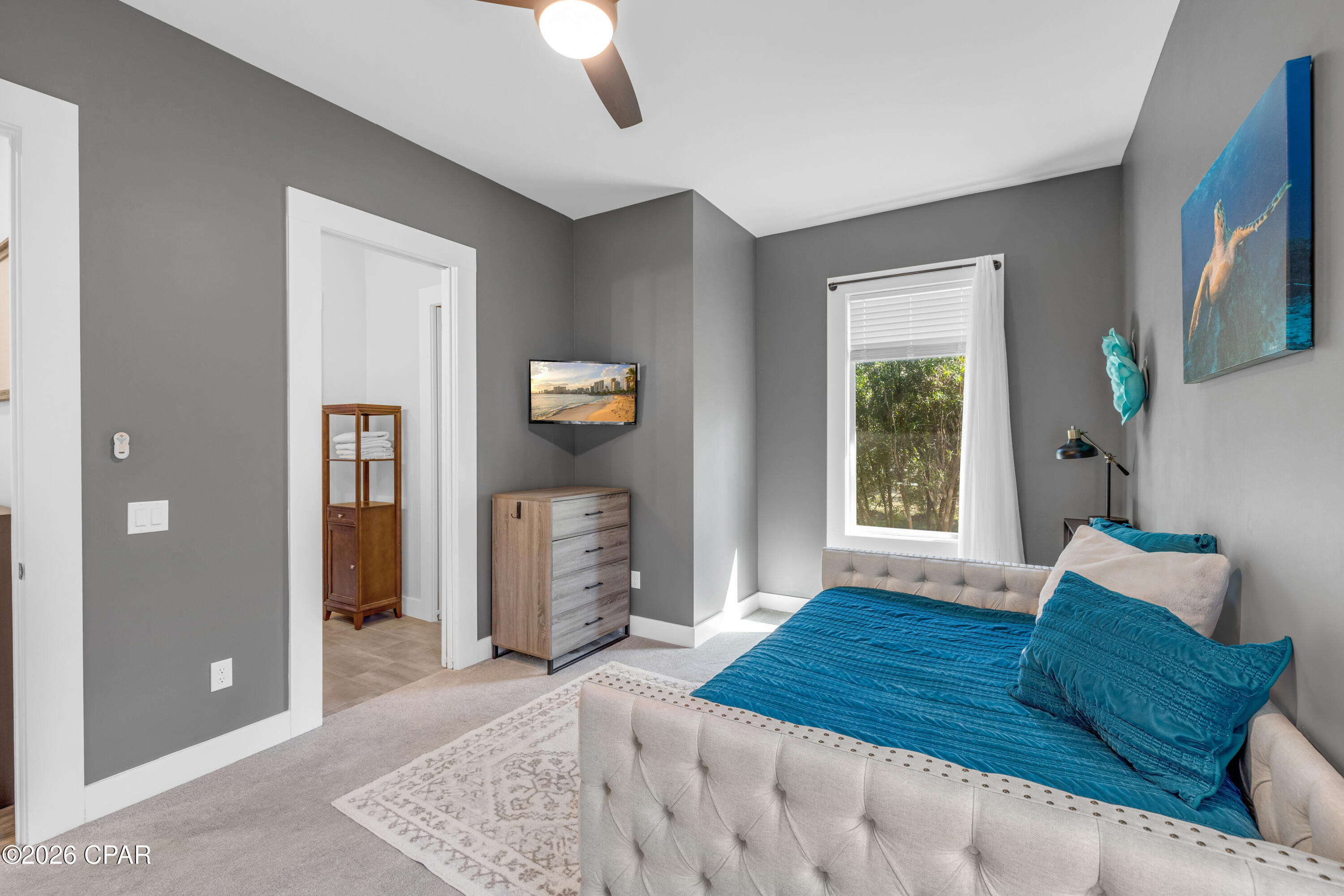 Rivercamps On Crooked Creek - Residential