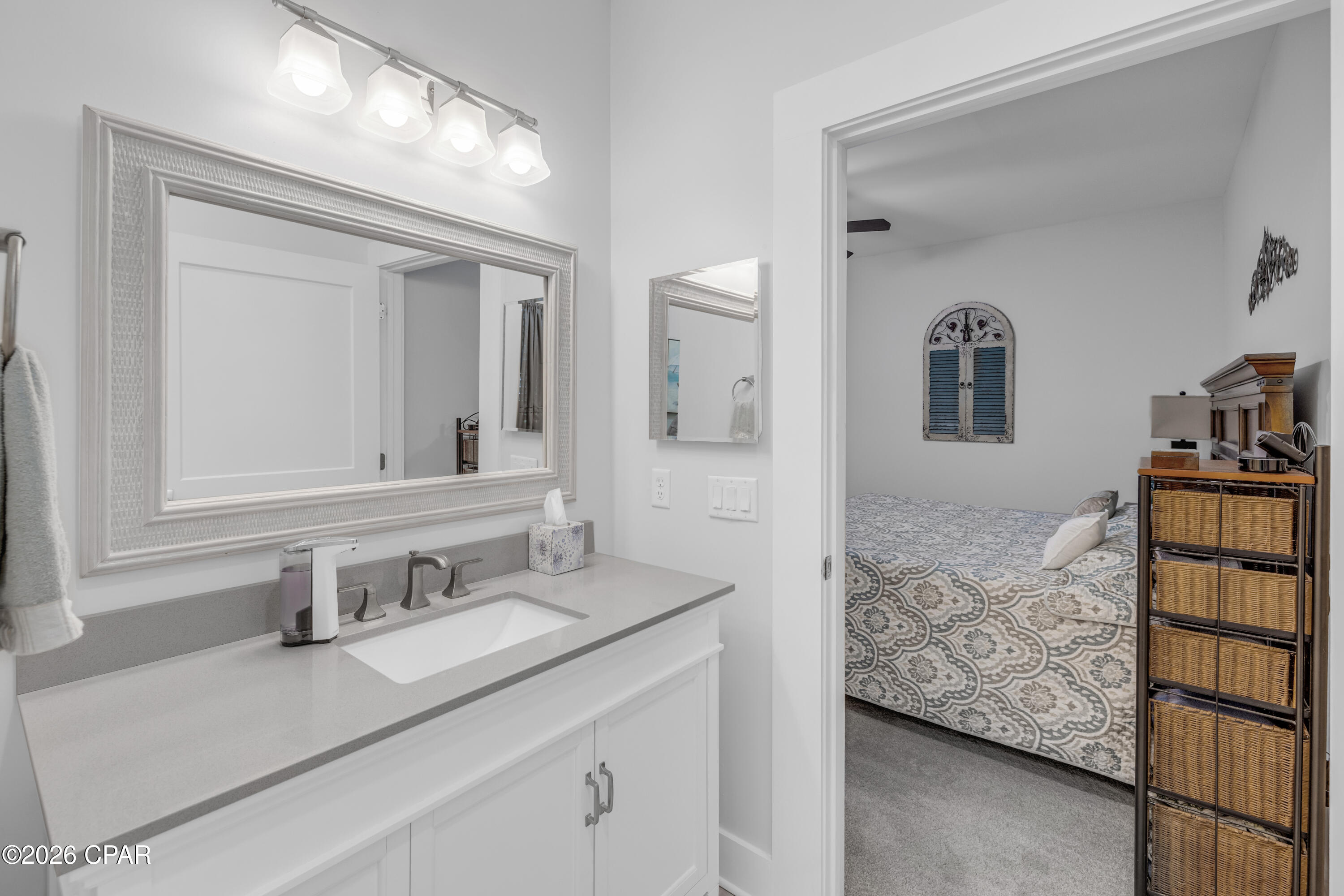 Rivercamps On Crooked Creek - Residential