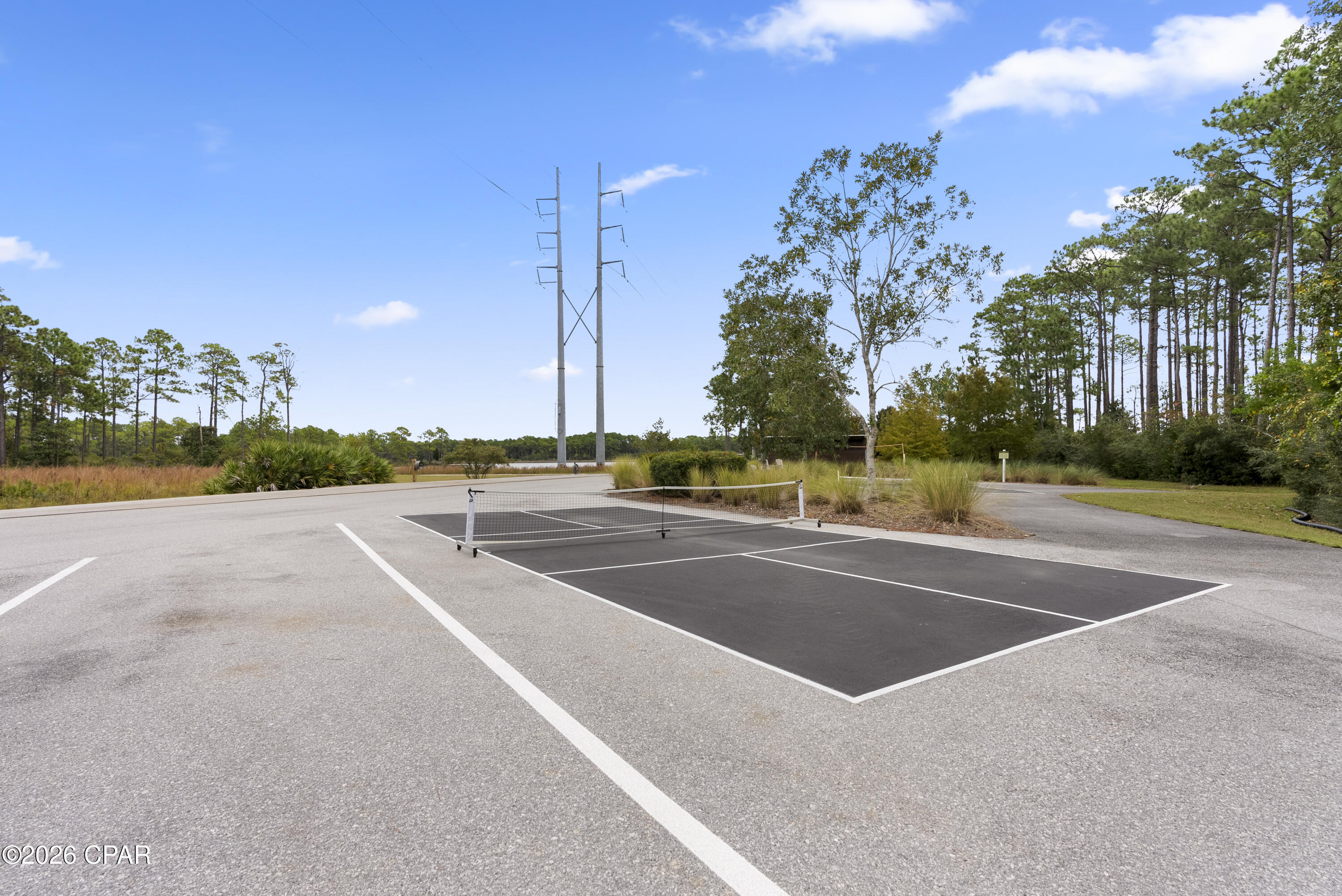 Rivercamps On Crooked Creek - Residential