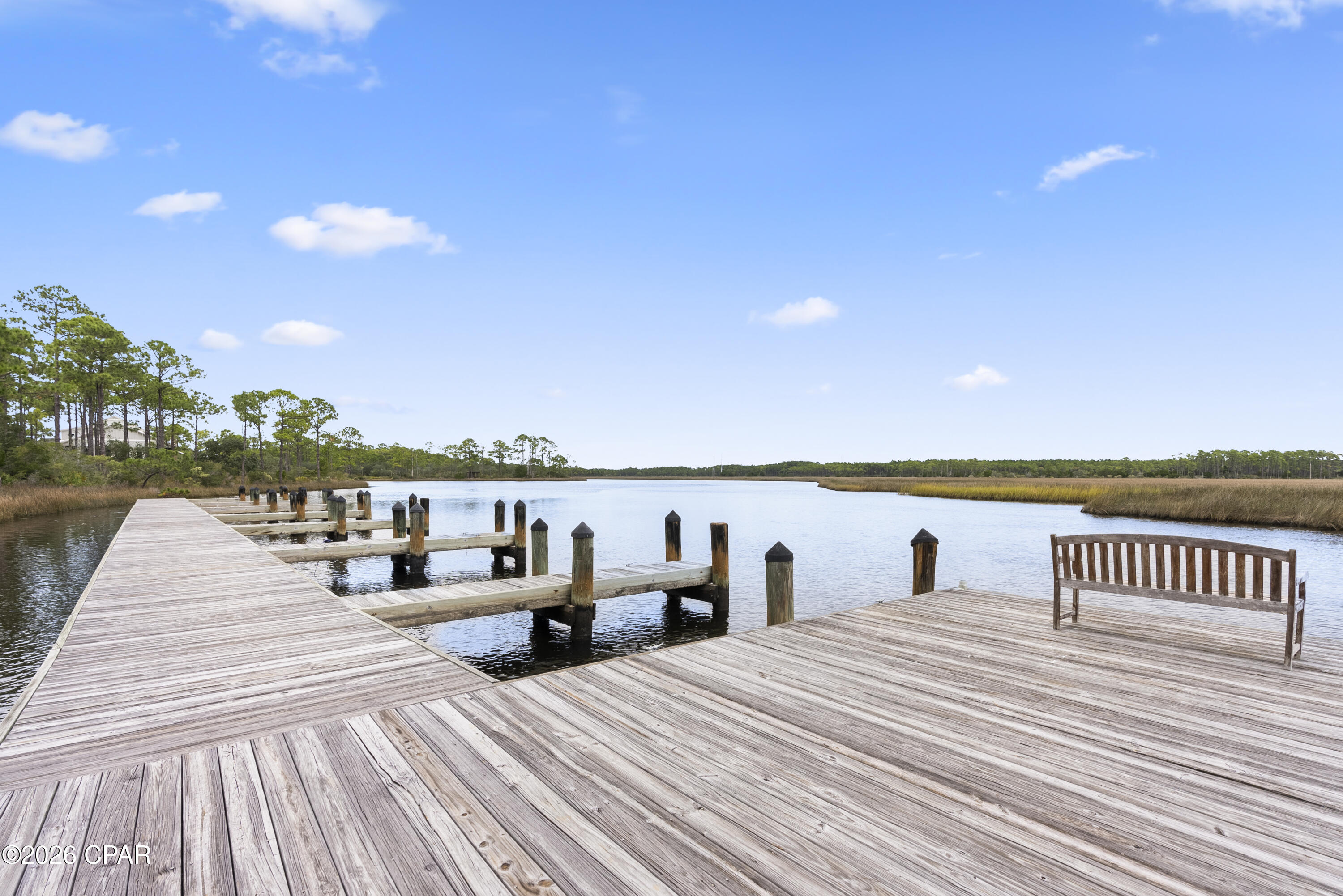 Rivercamps On Crooked Creek - Residential