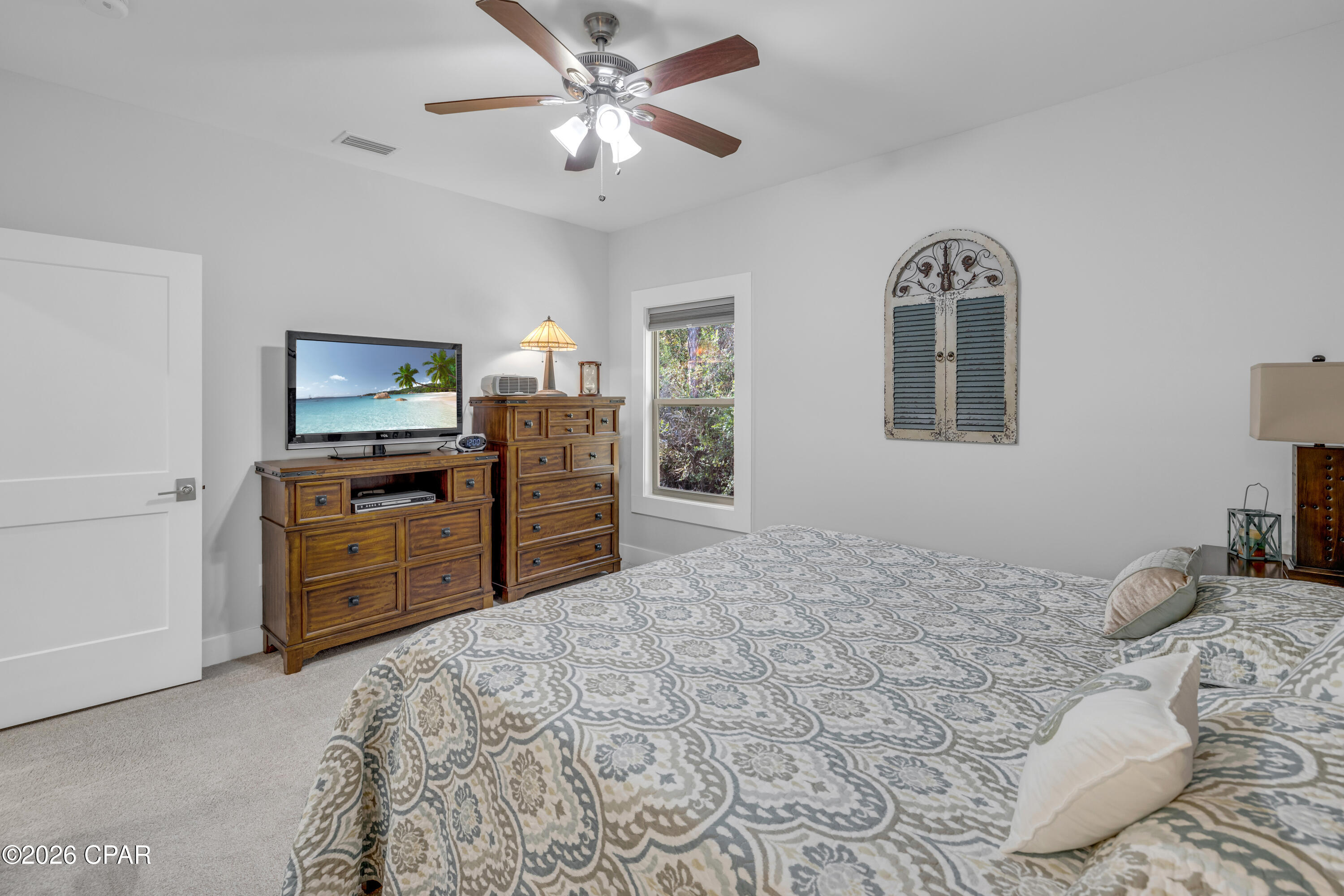 Rivercamps On Crooked Creek - Residential