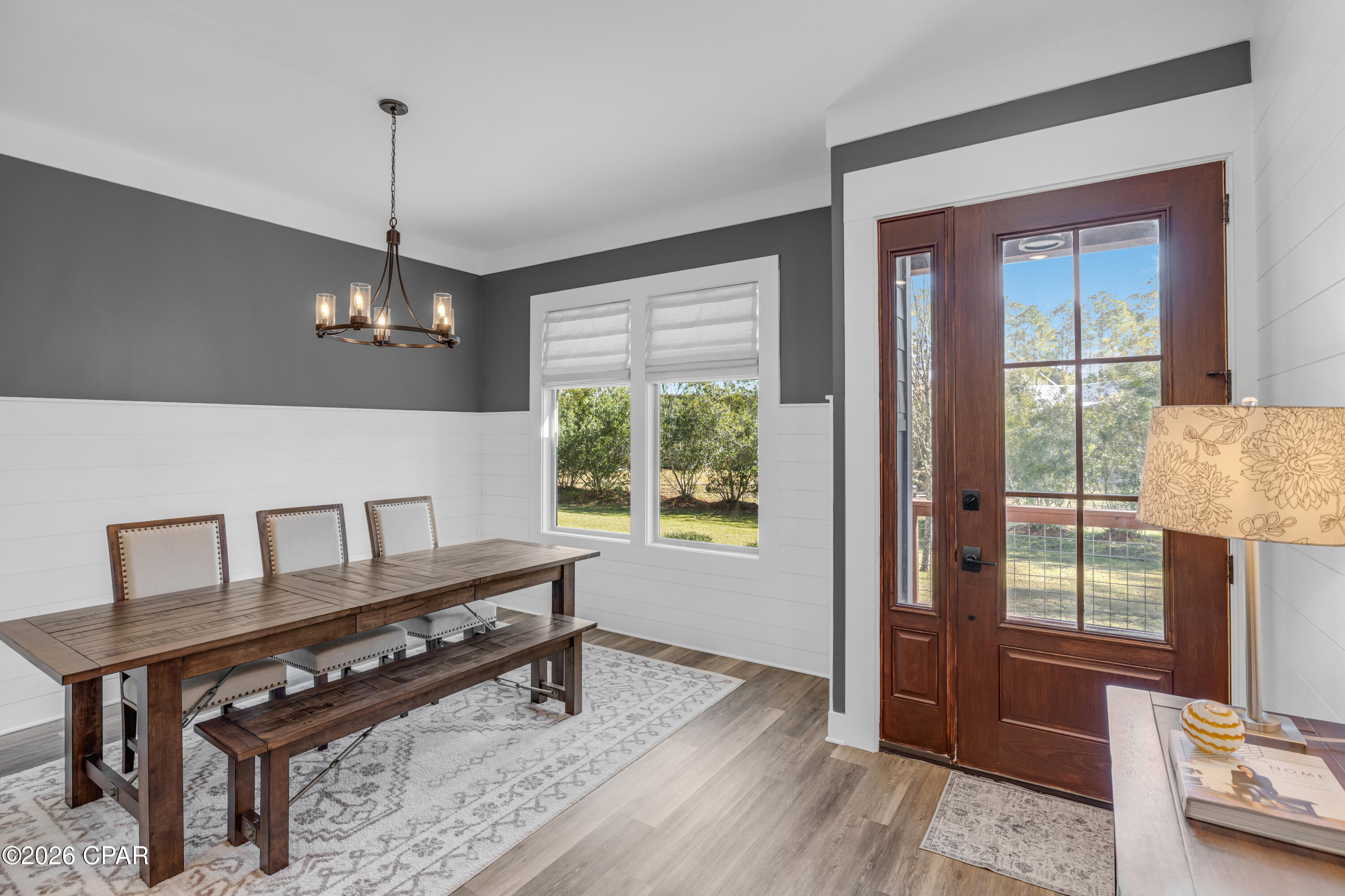 Rivercamps On Crooked Creek - Residential