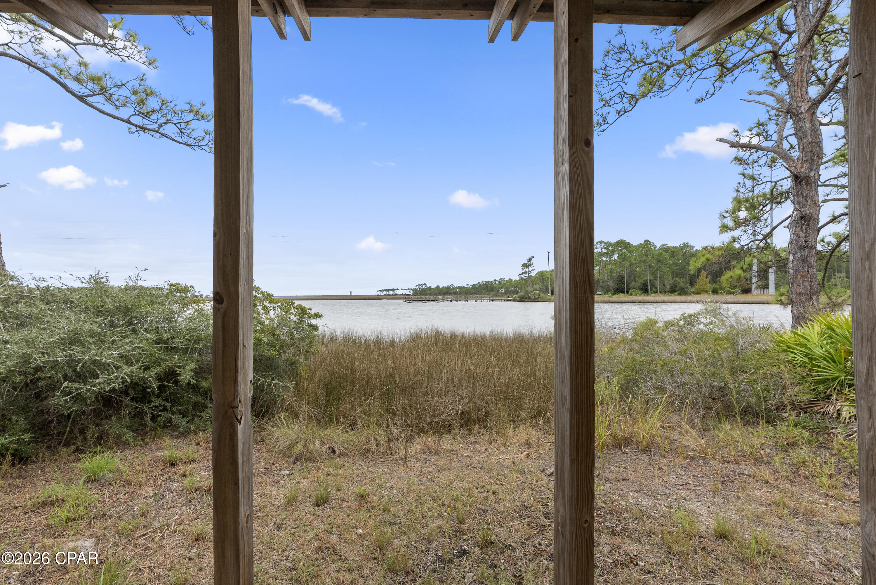 Rivercamps On Crooked Creek - Residential