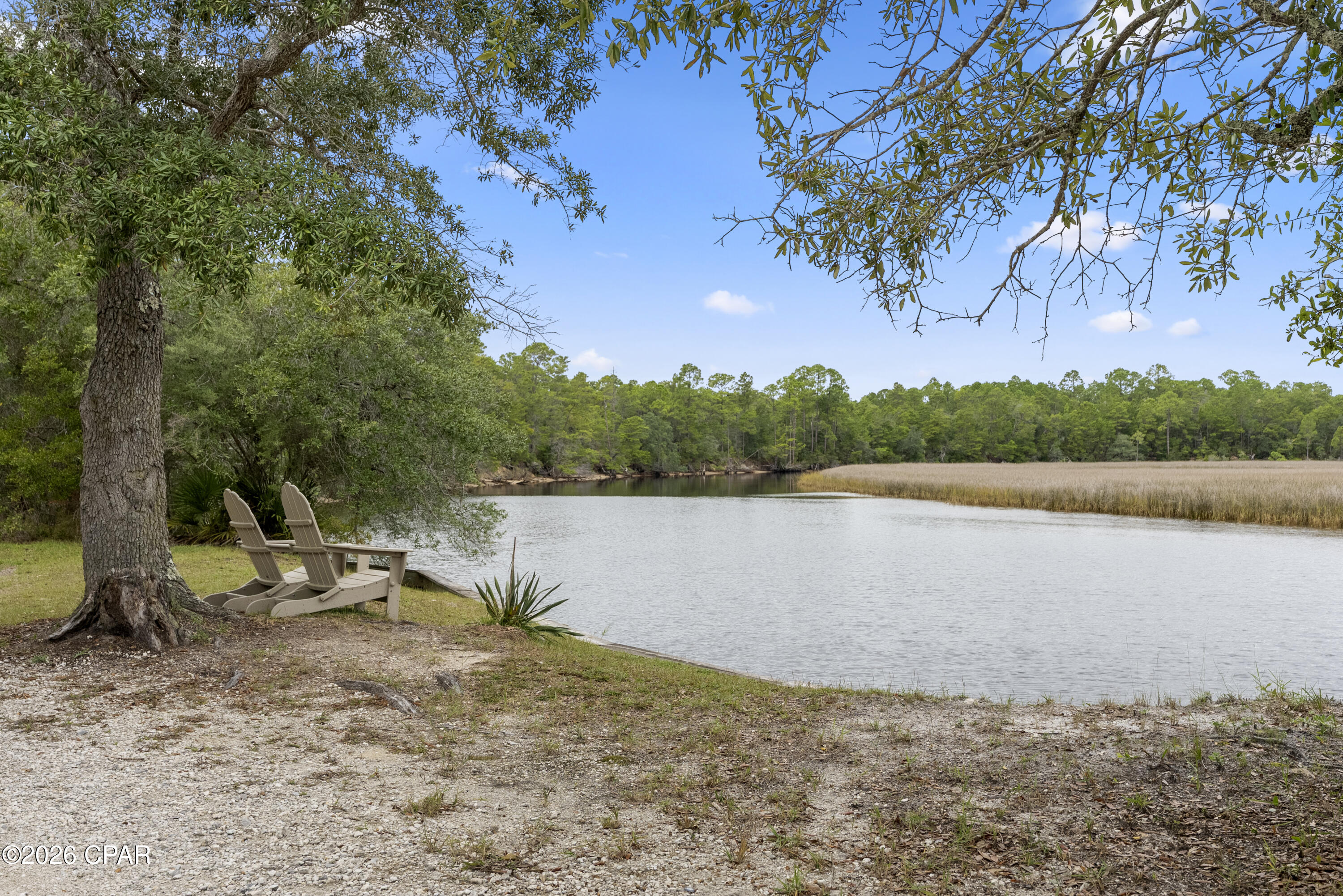 Rivercamps On Crooked Creek - Residential
