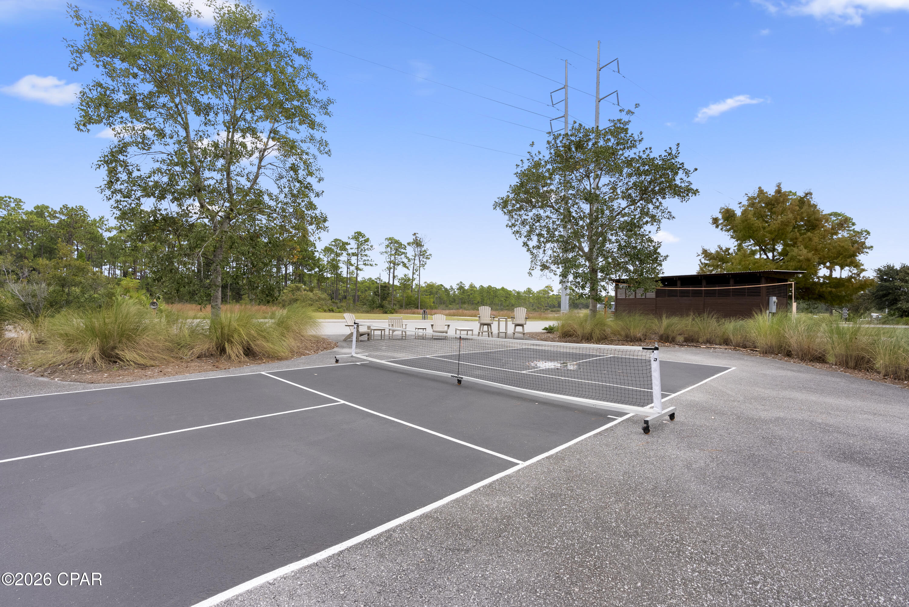 Rivercamps On Crooked Creek - Residential