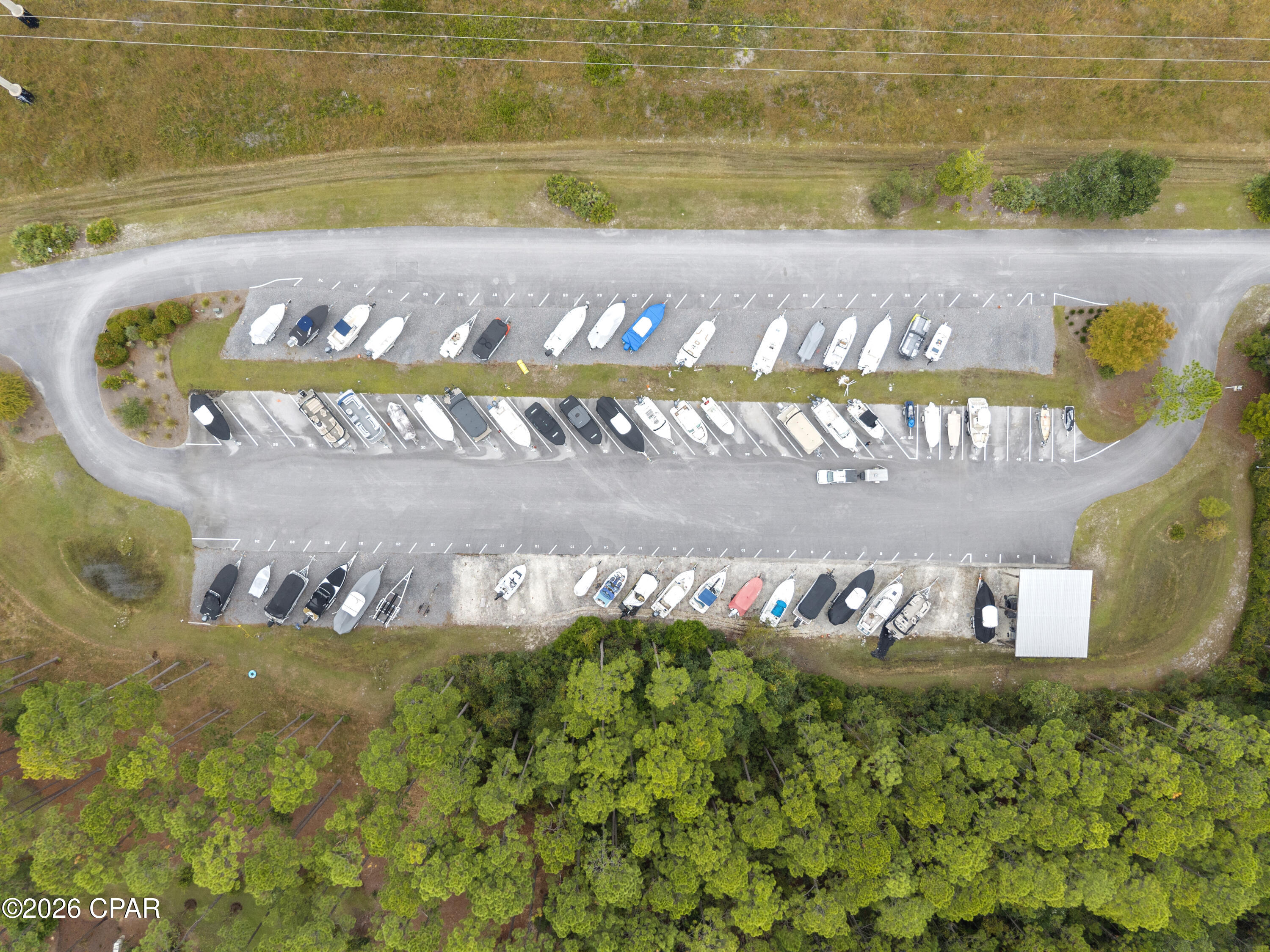 Rivercamps On Crooked Creek - Residential