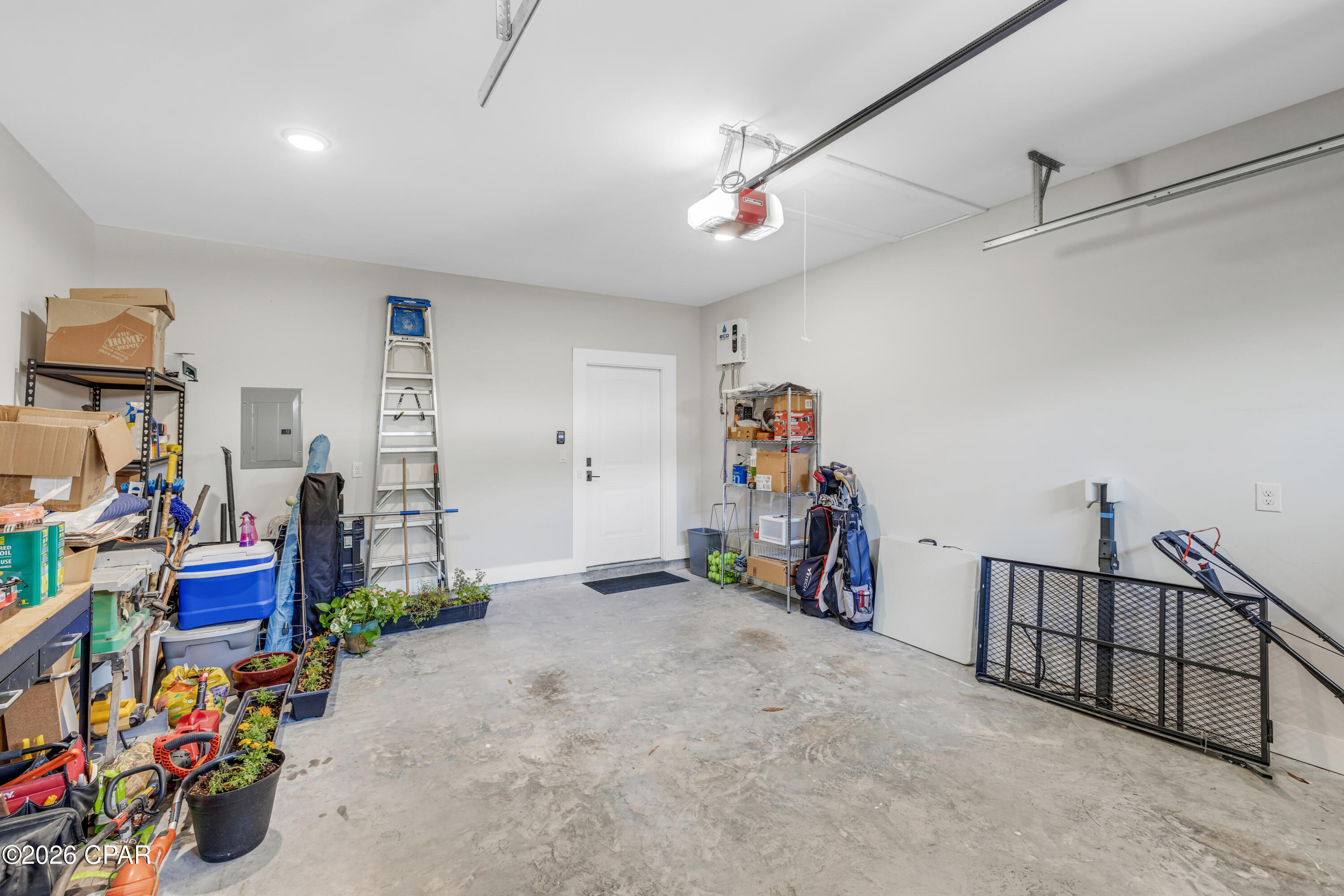 Rivercamps On Crooked Creek - Residential