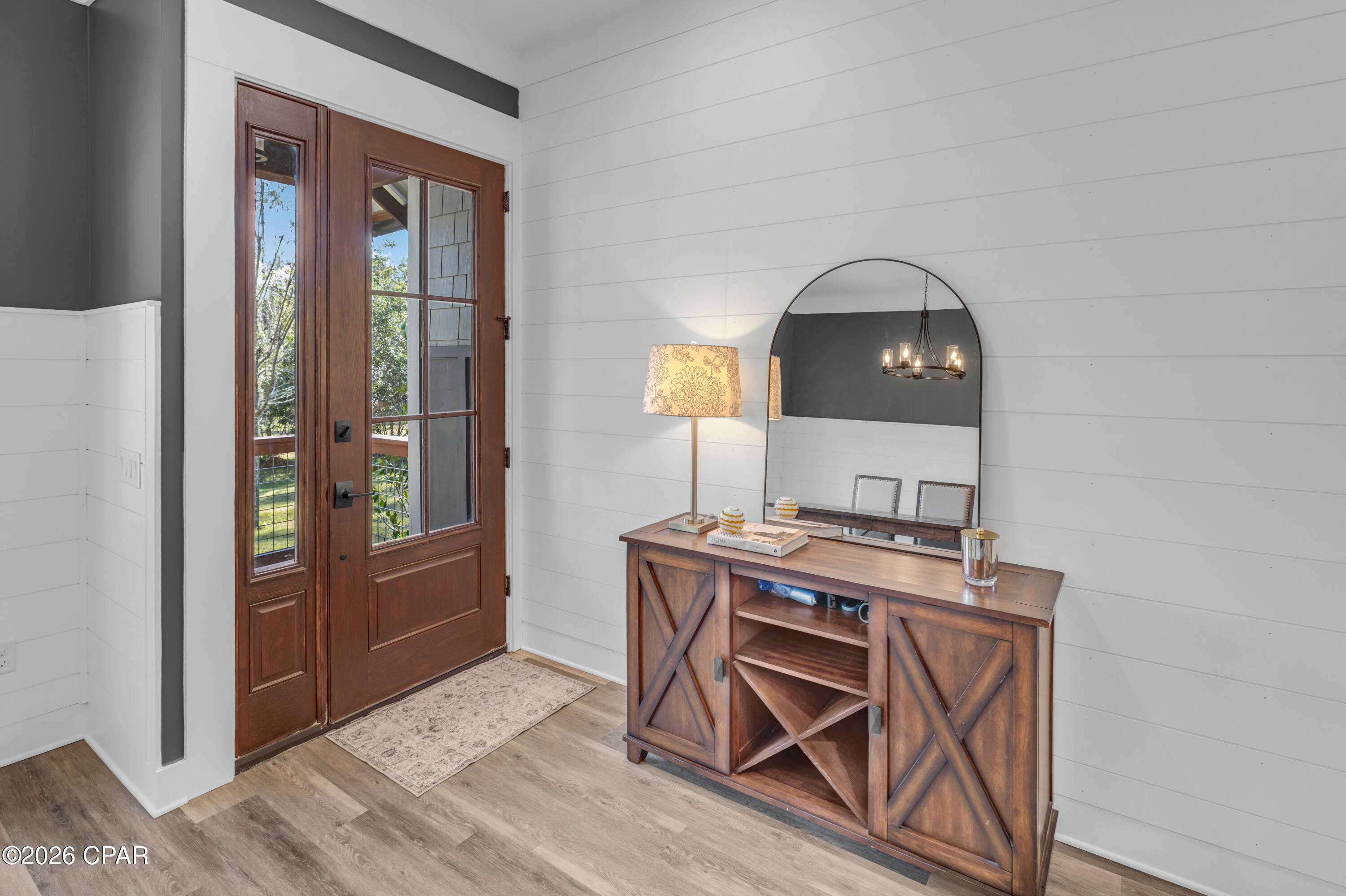 Rivercamps On Crooked Creek - Residential