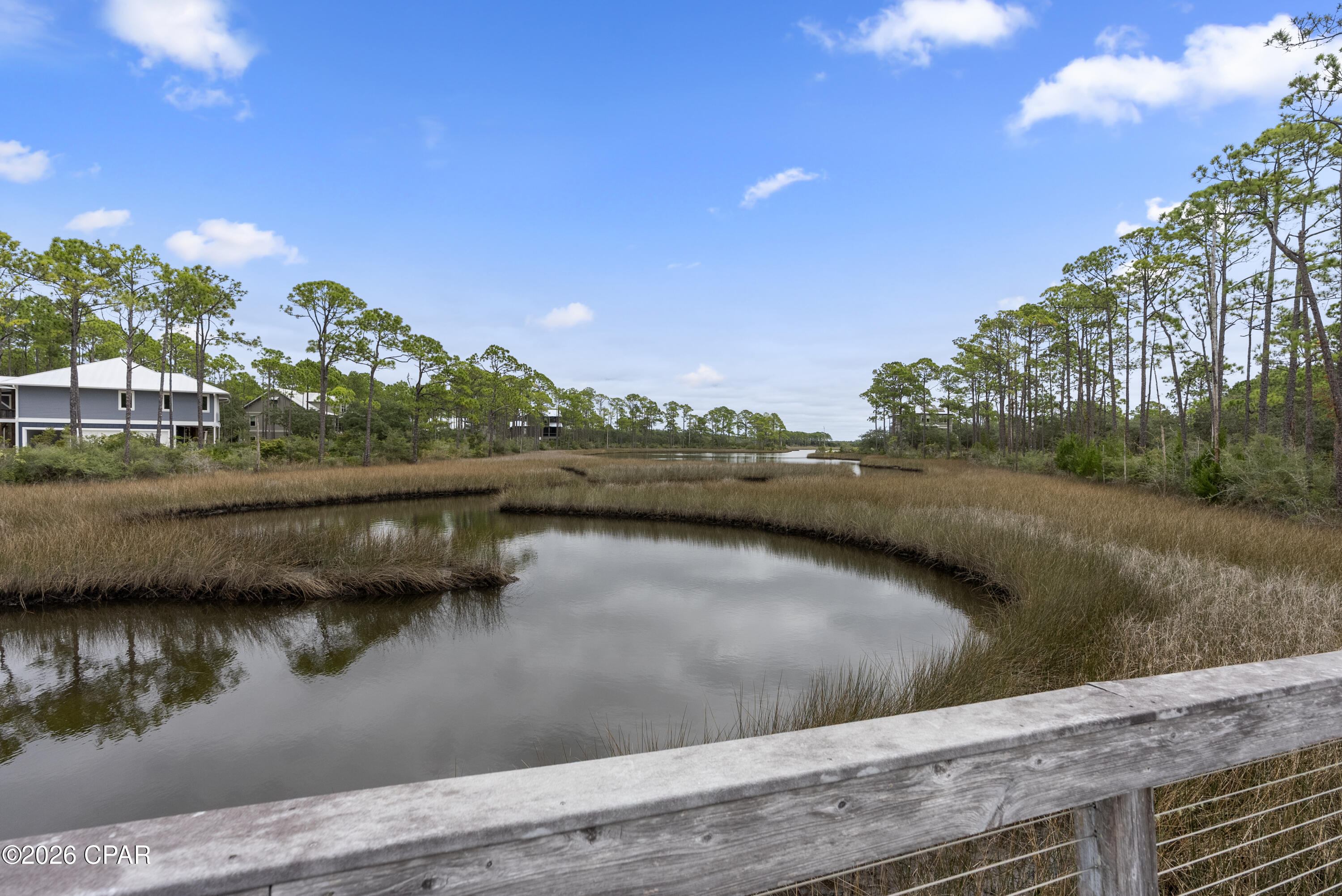 Rivercamps On Crooked Creek - Residential