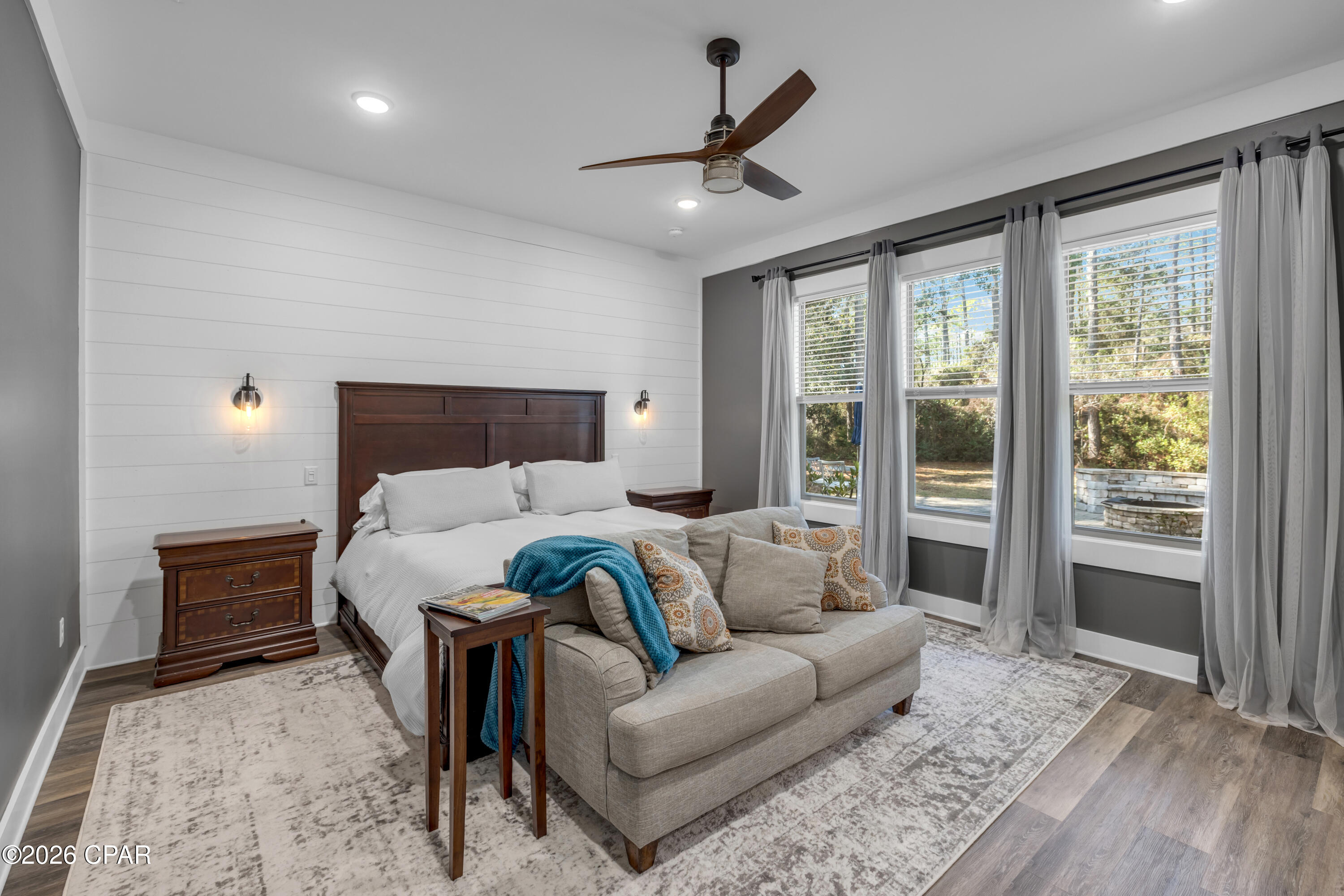 Rivercamps On Crooked Creek - Residential