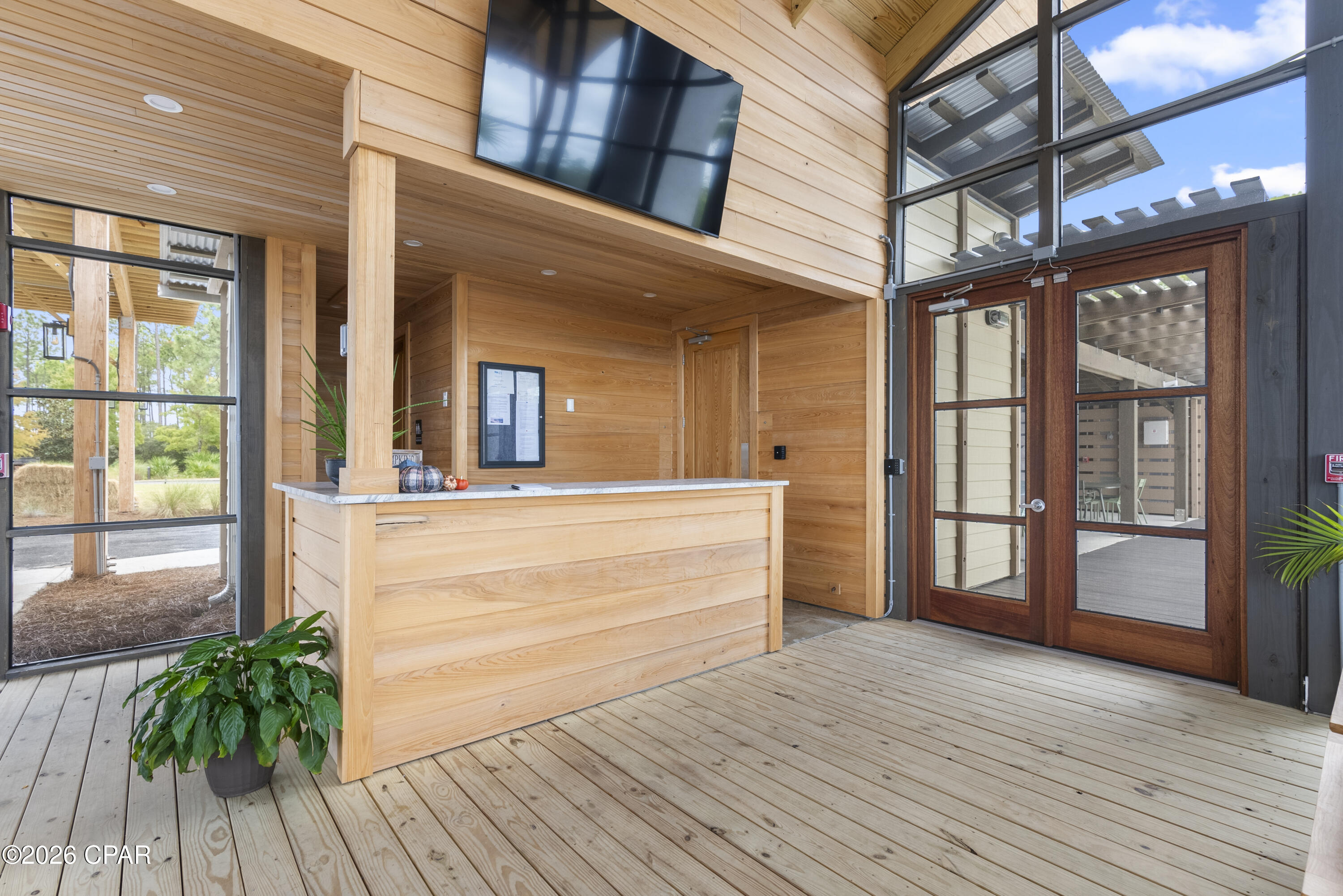 Rivercamps On Crooked Creek - Residential