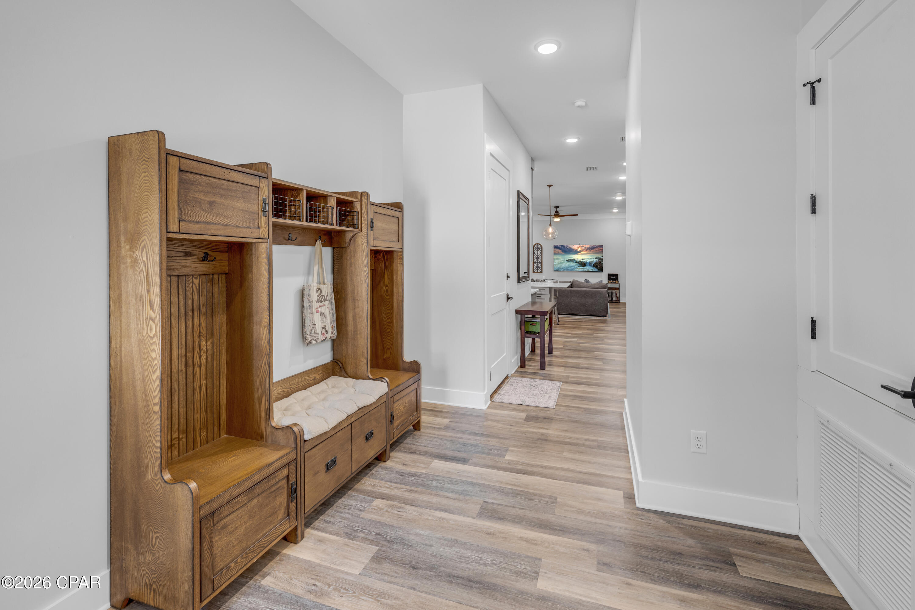 Rivercamps On Crooked Creek - Residential