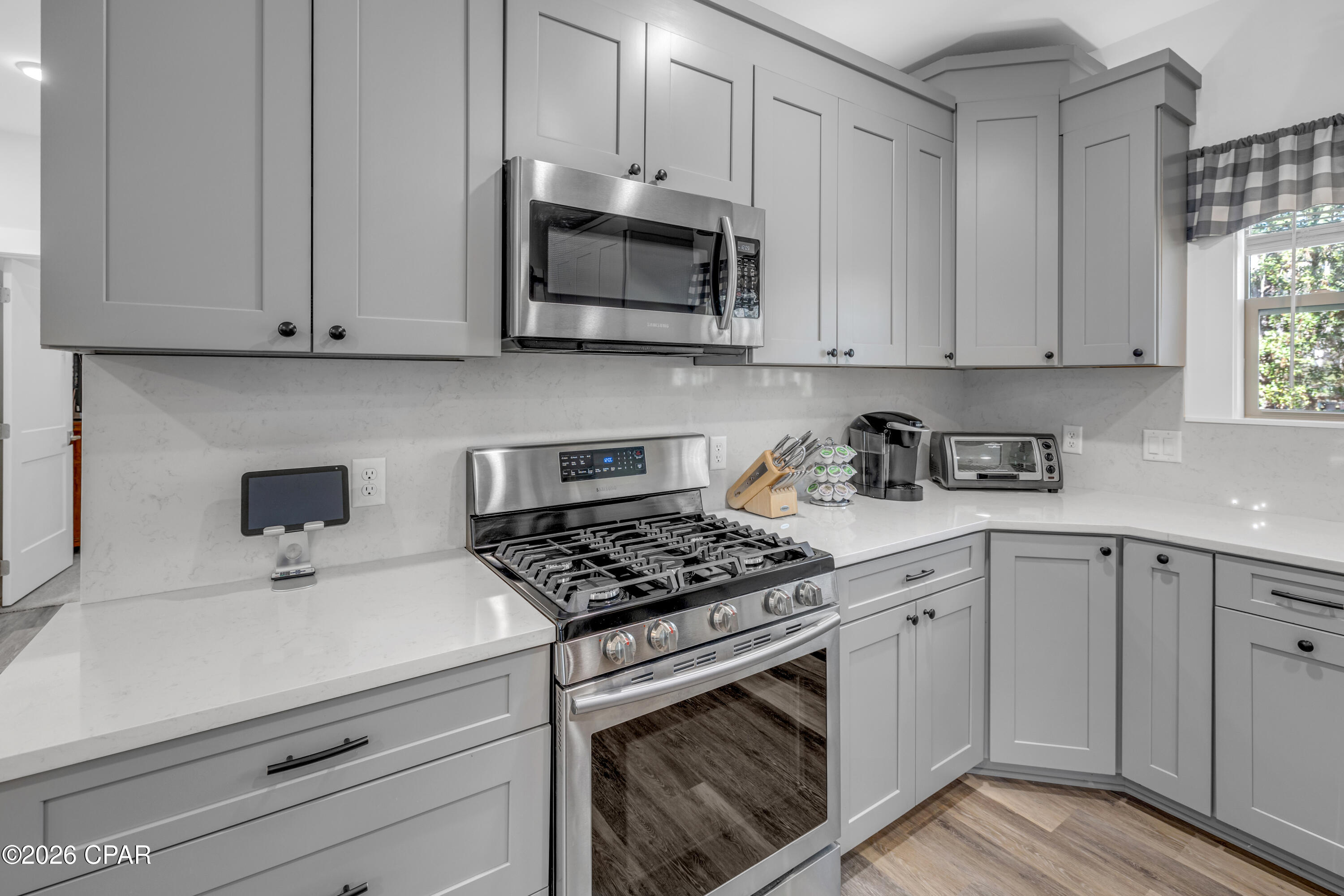 Rivercamps On Crooked Creek - Residential