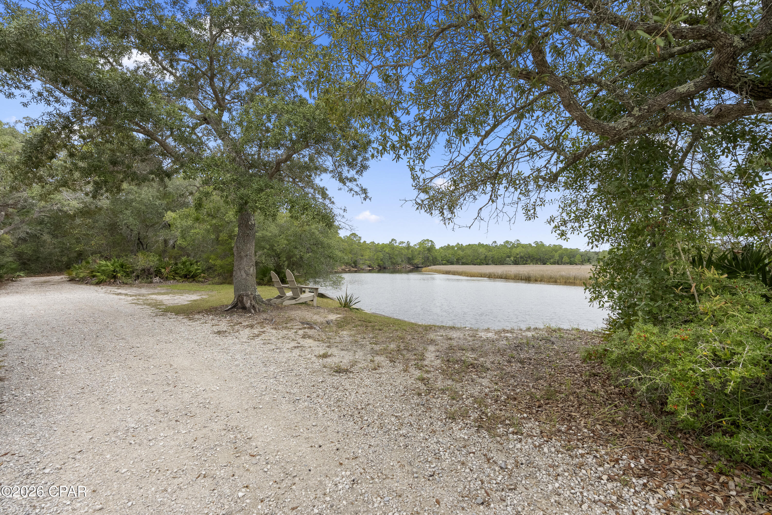 Rivercamps On Crooked Creek - Residential
