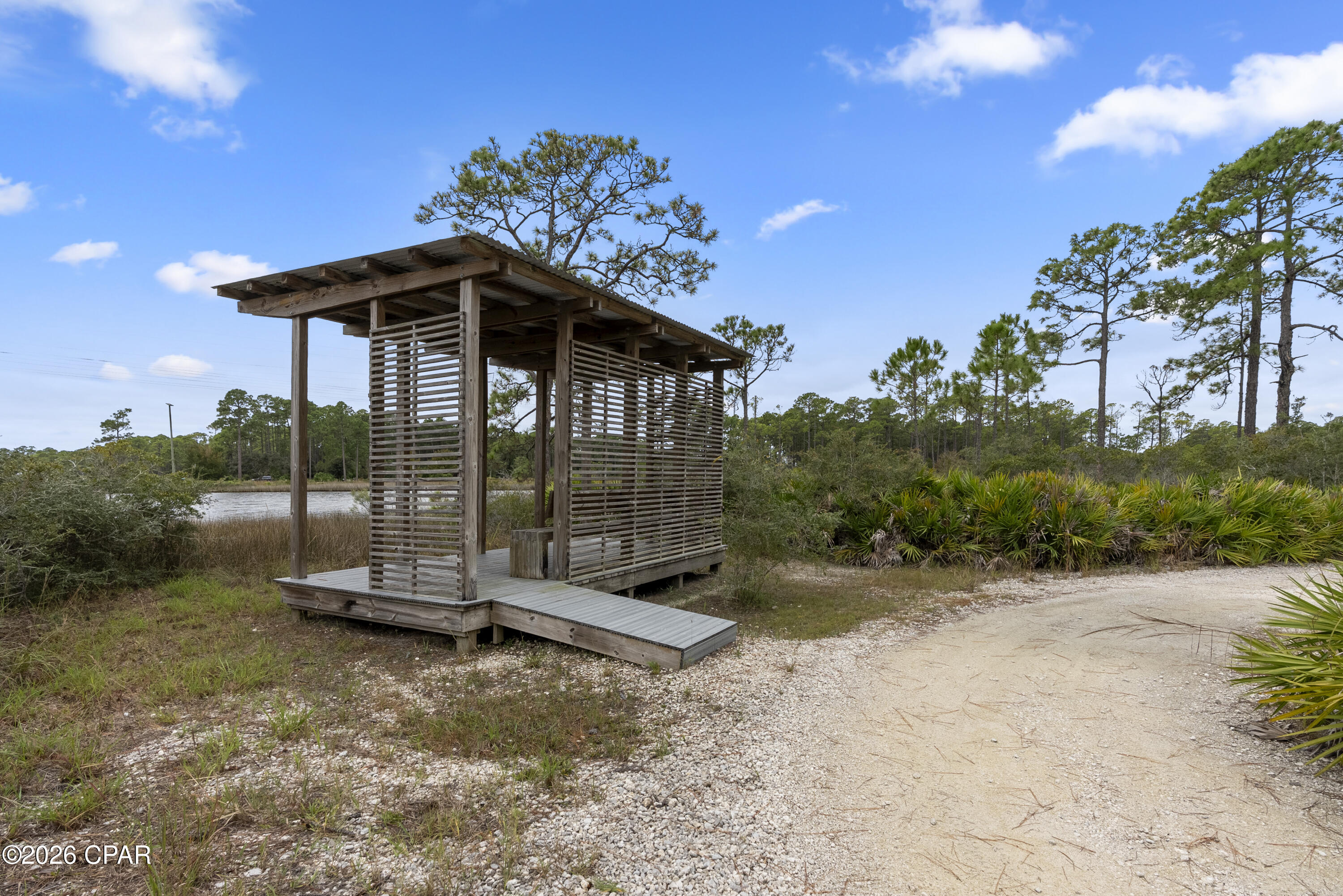 Rivercamps On Crooked Creek - Residential