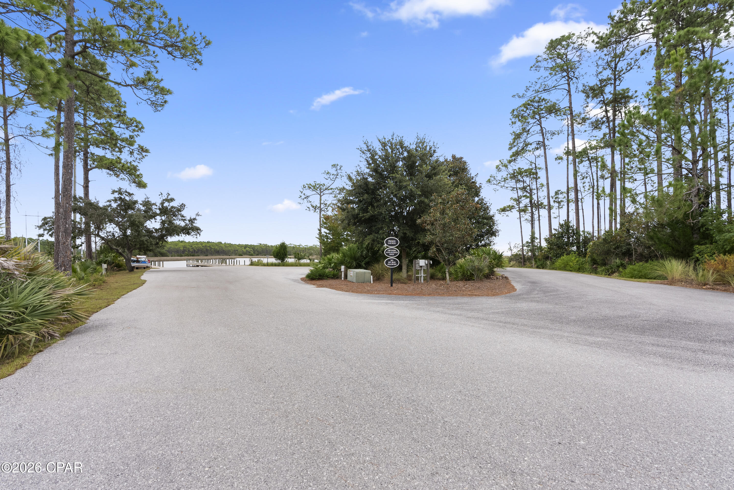 Rivercamps On Crooked Creek - Residential