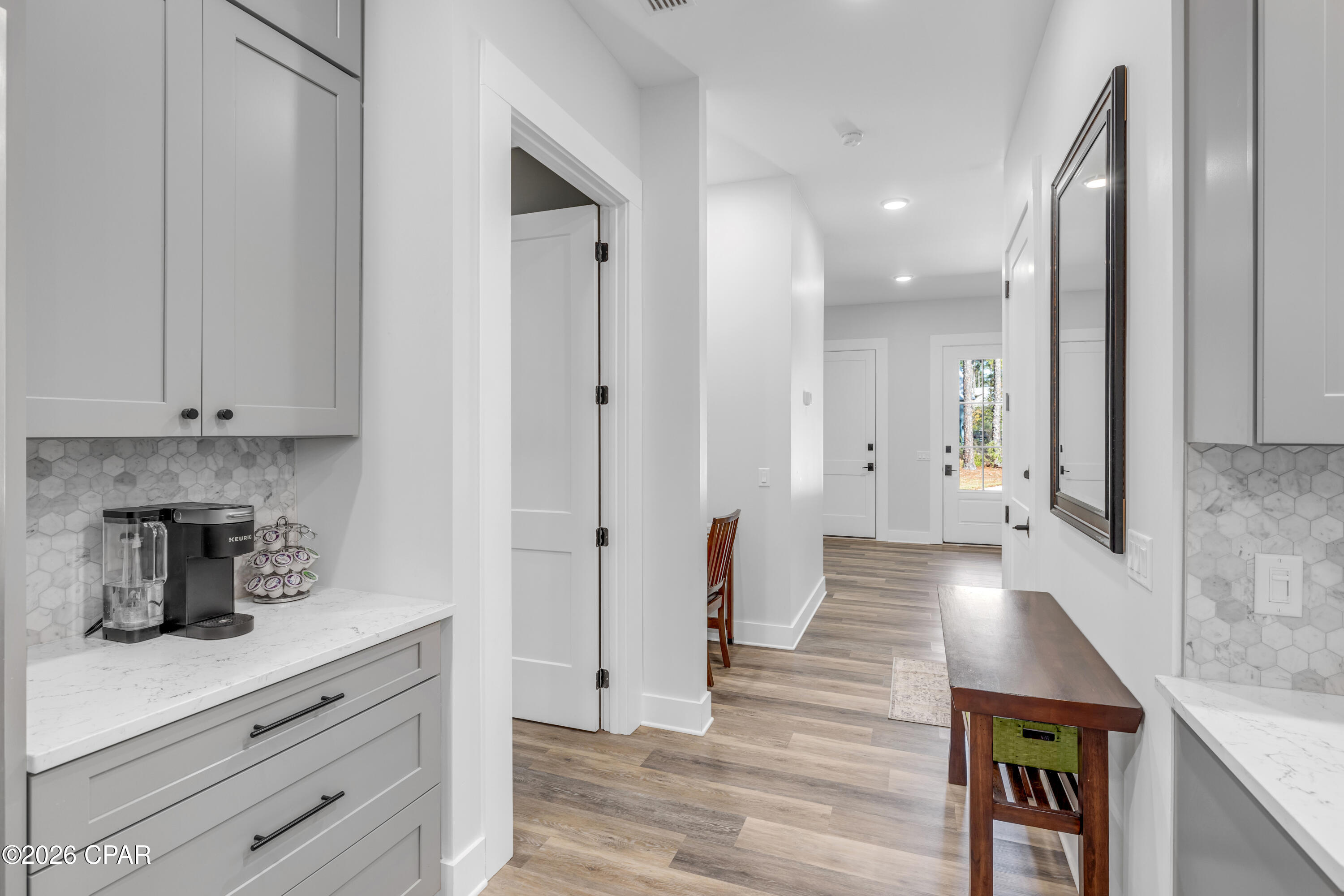 Rivercamps On Crooked Creek - Residential