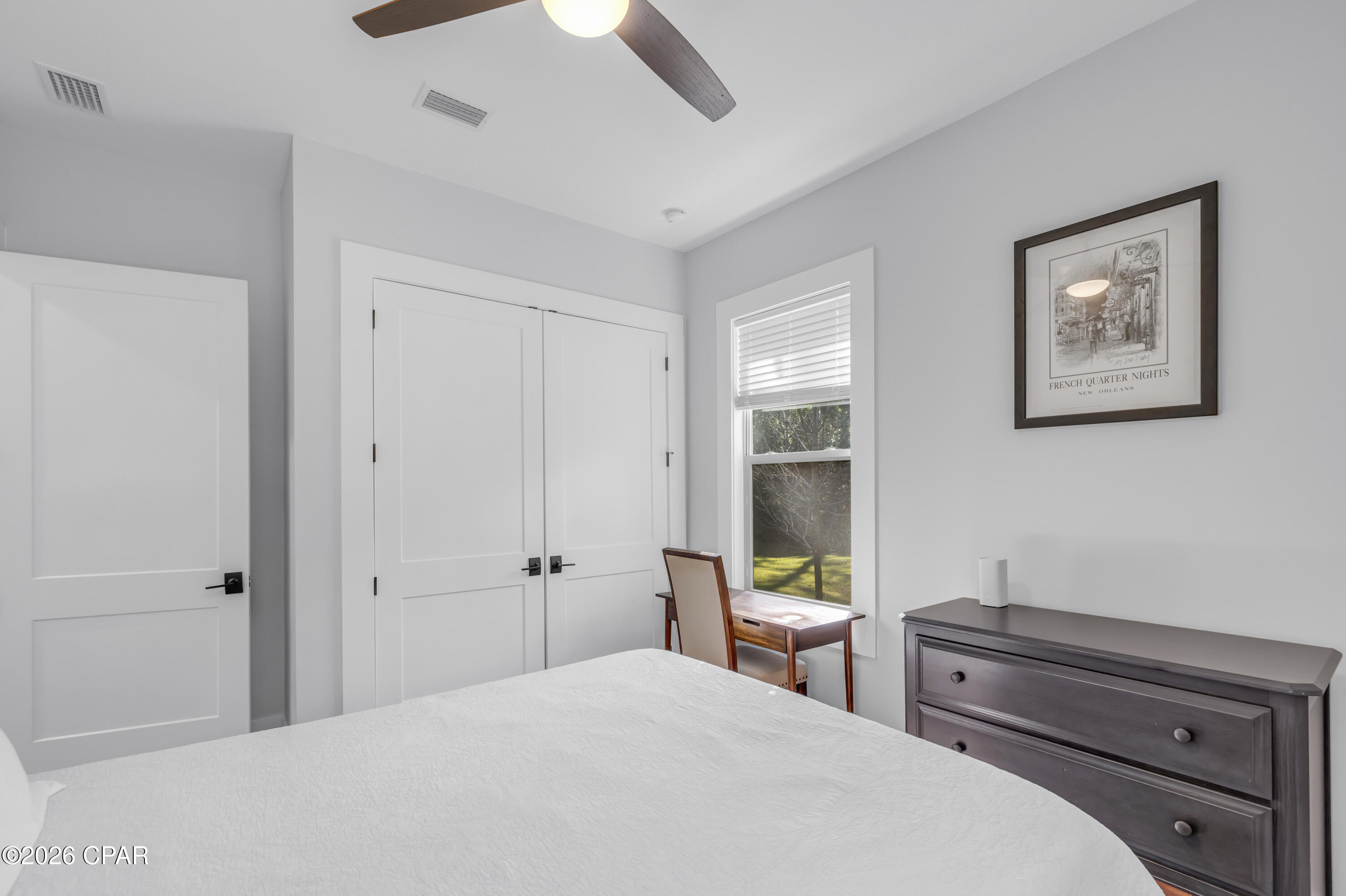 Rivercamps On Crooked Creek - Residential