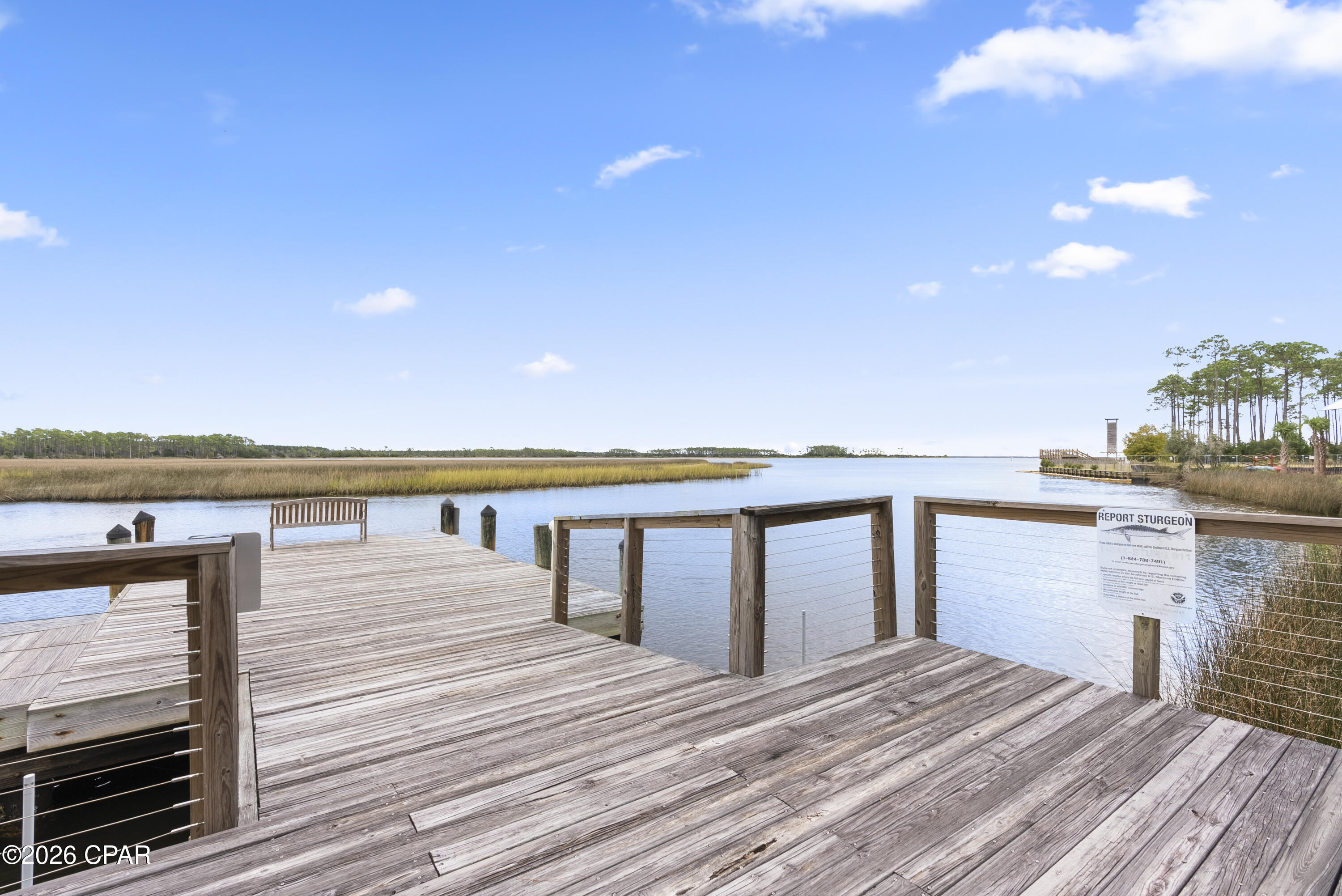 Rivercamps On Crooked Creek - Residential